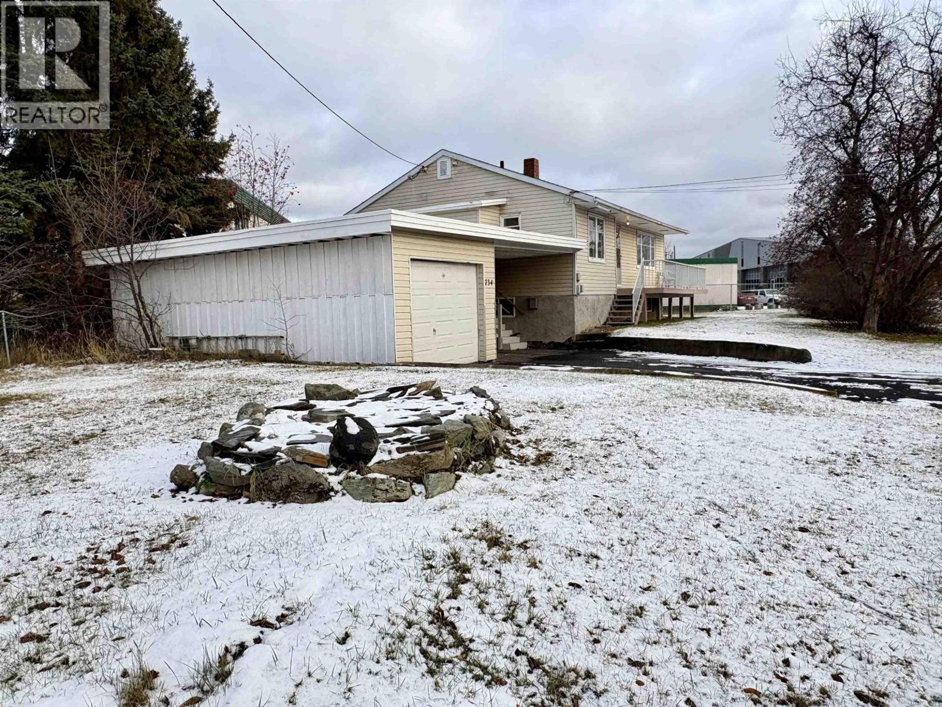 734 PRESTON ROAD - Image 17