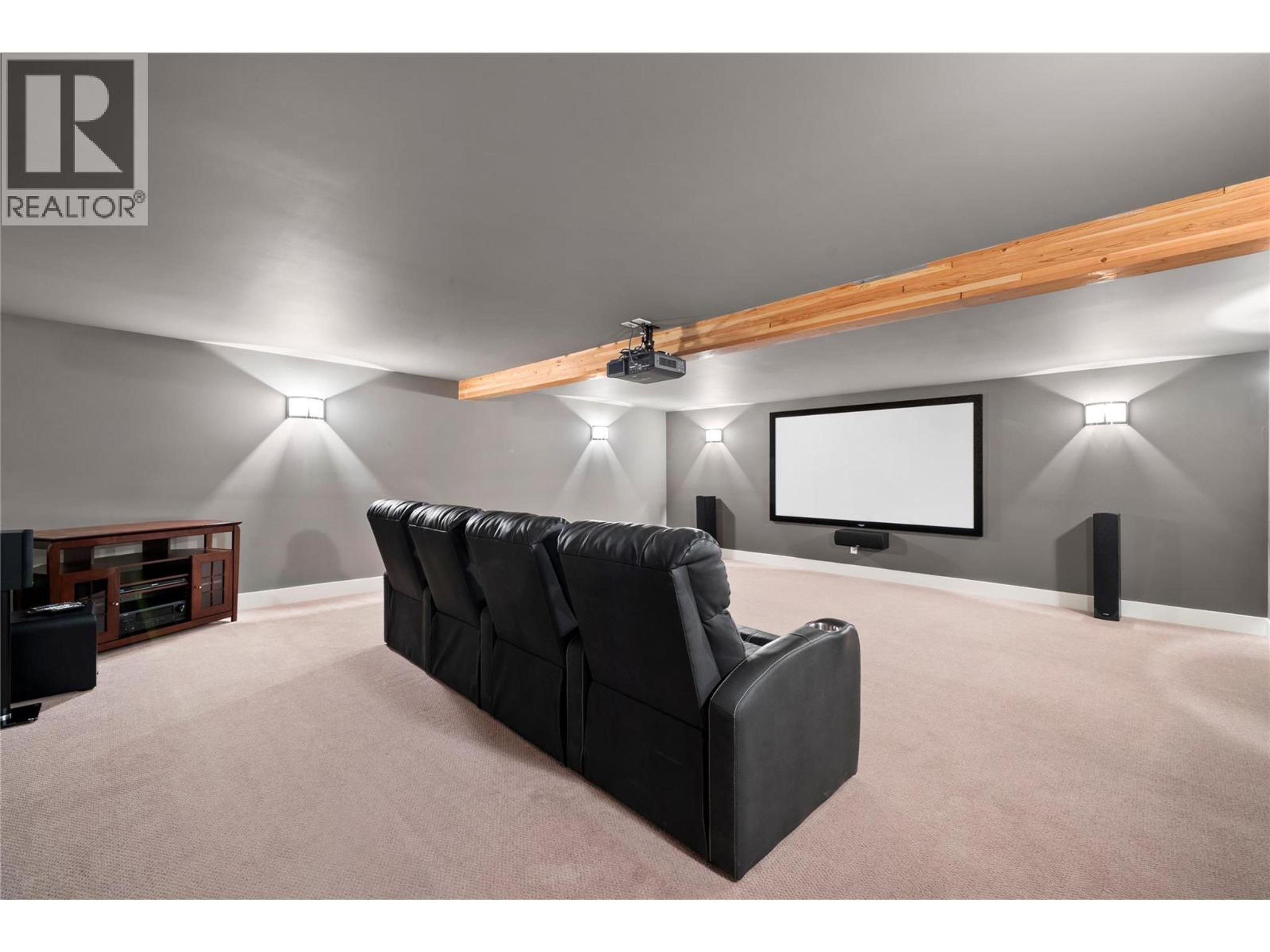 385 RIVERWIND DRIVE - 48