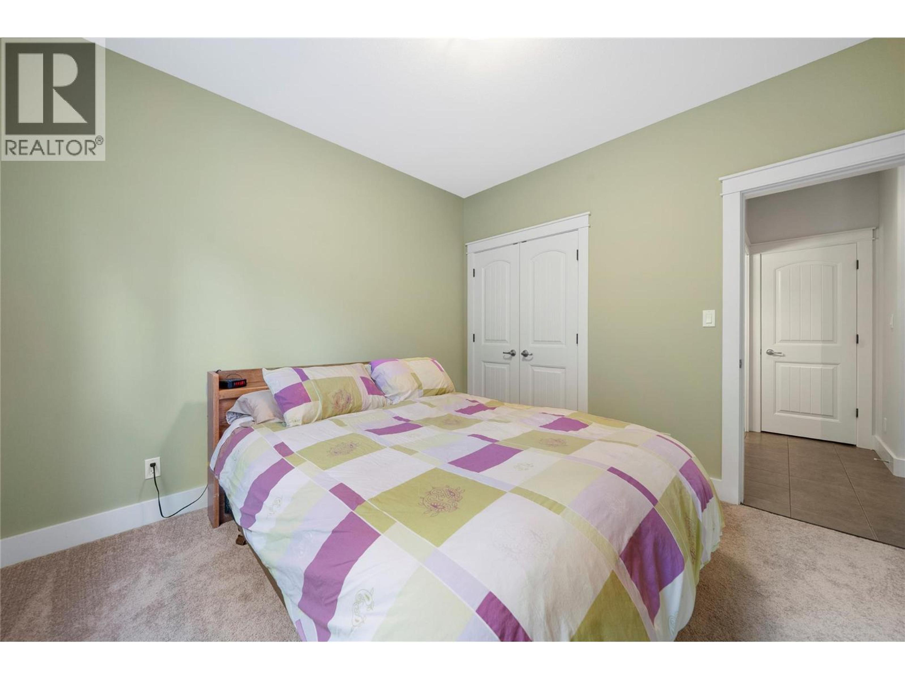 385 RIVERWIND DRIVE - 34