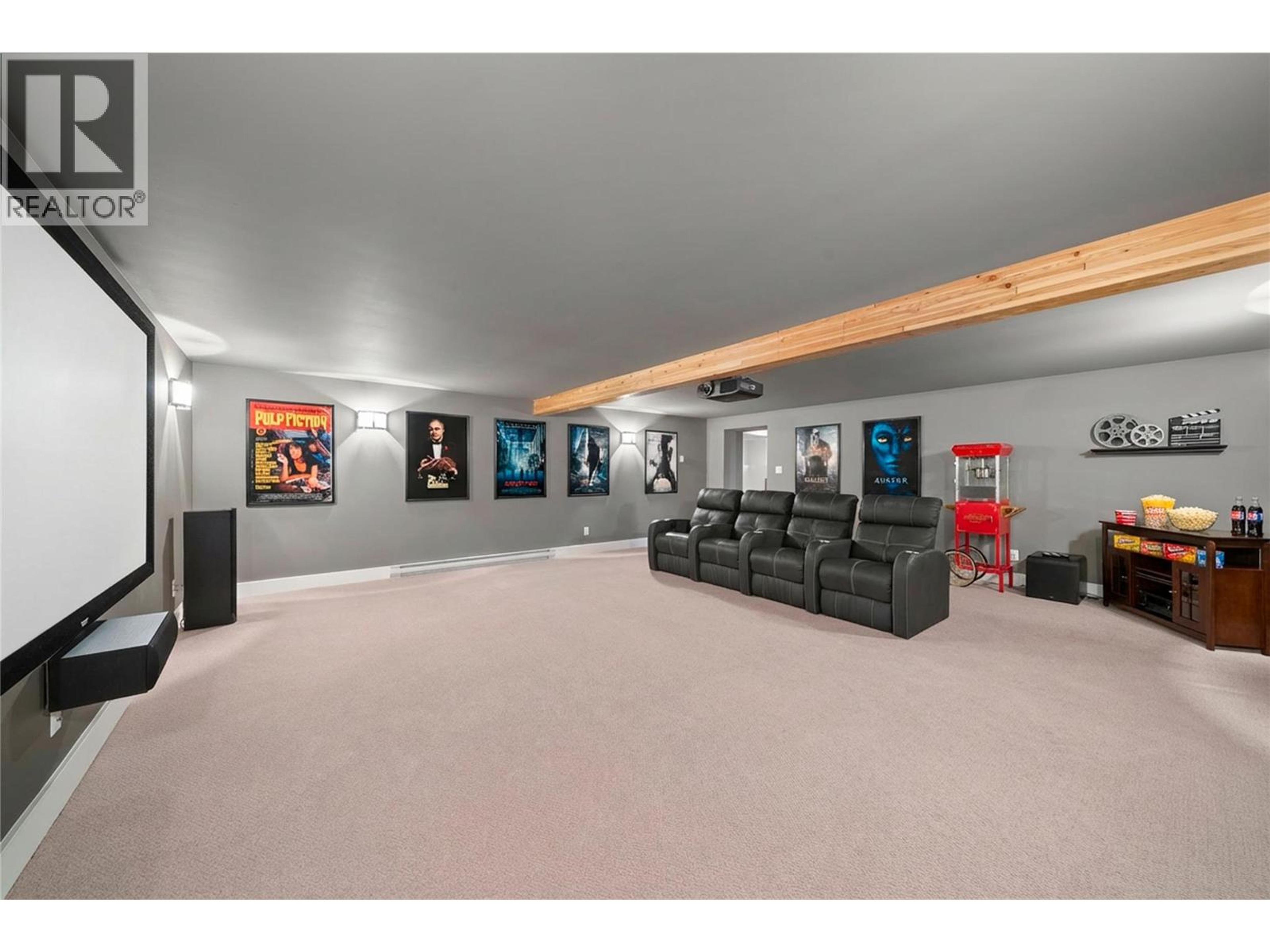 385 RIVERWIND DRIVE - 47