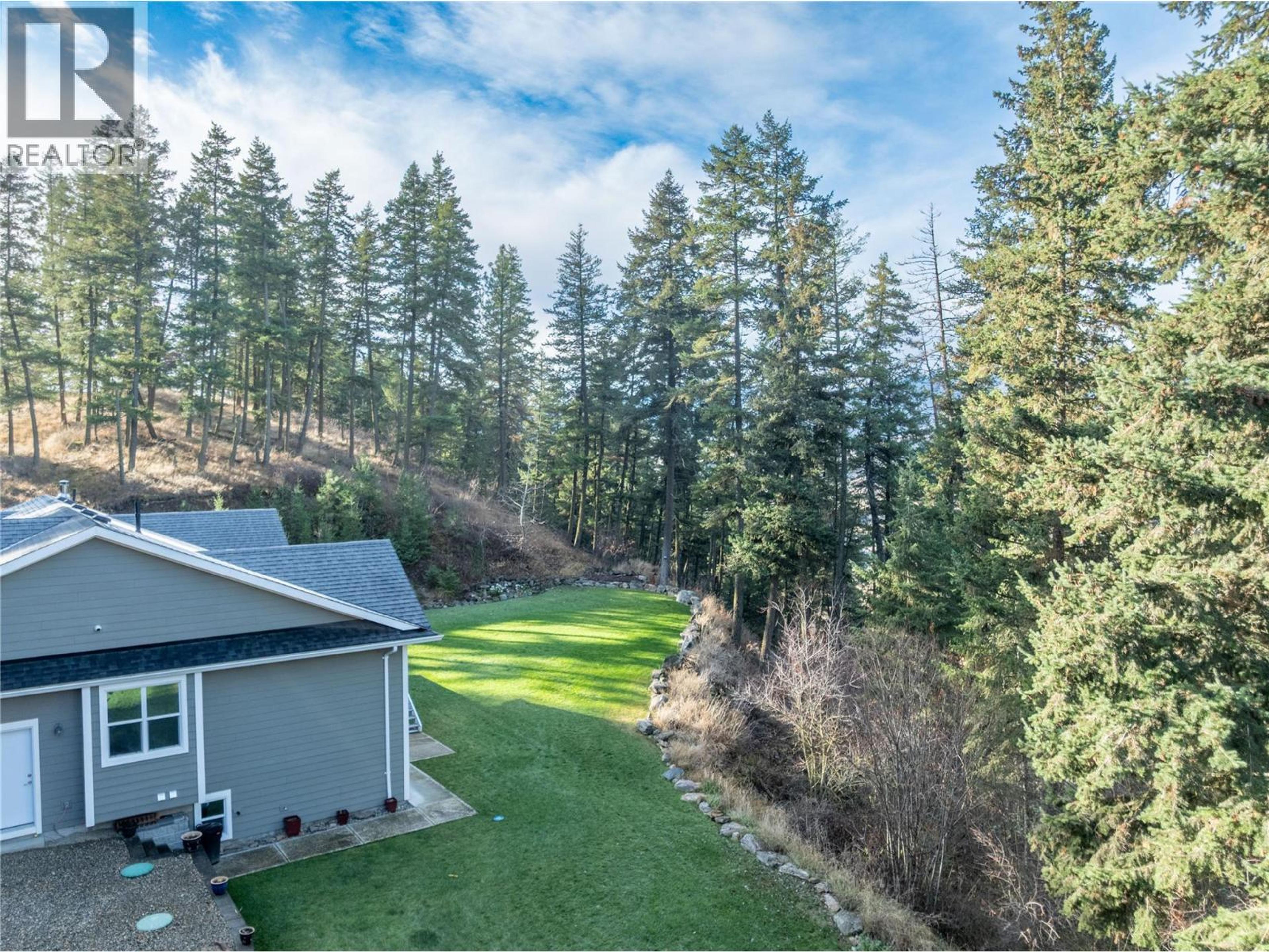 385 RIVERWIND DRIVE - 6