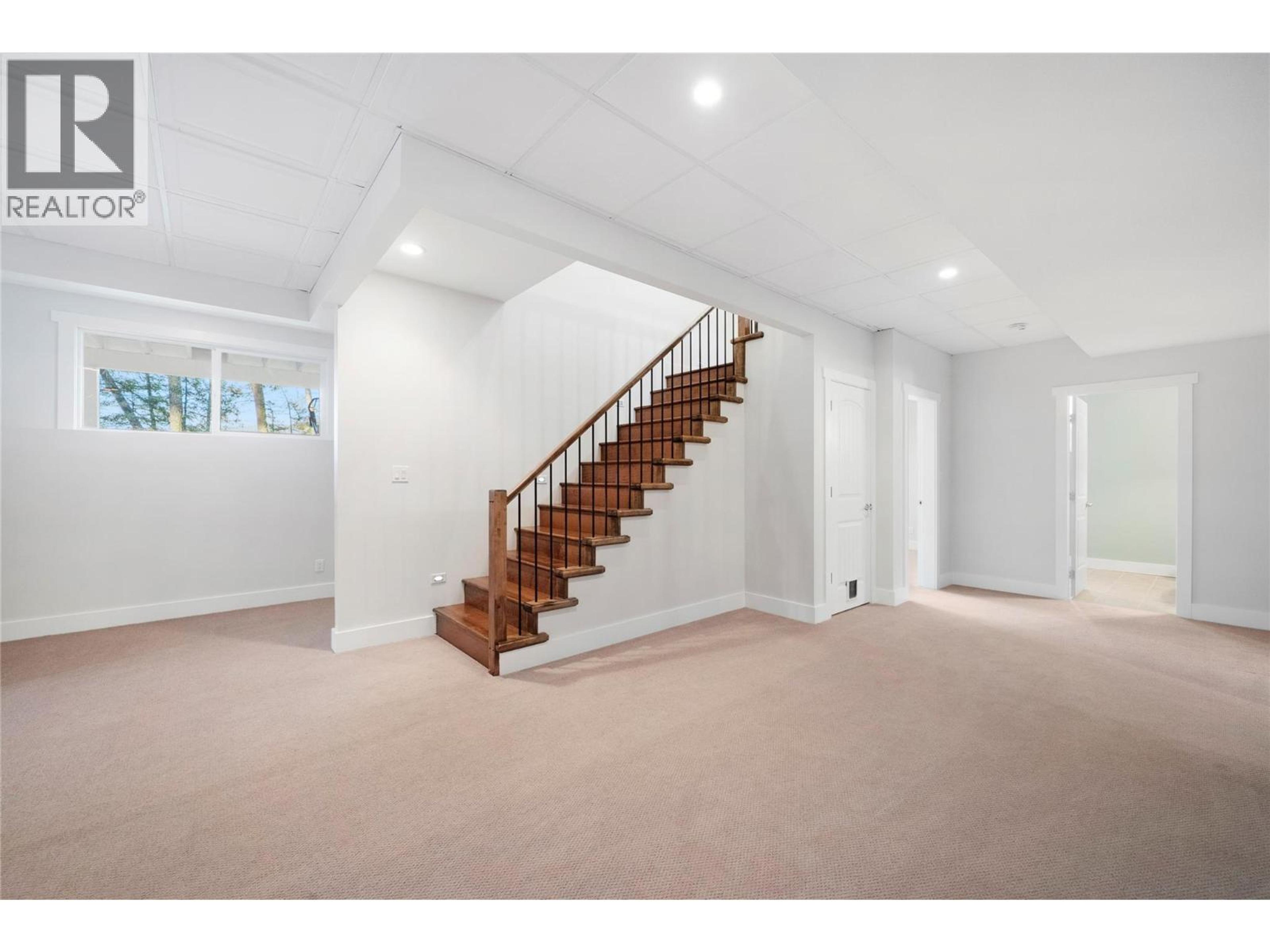 385 RIVERWIND DRIVE - 45