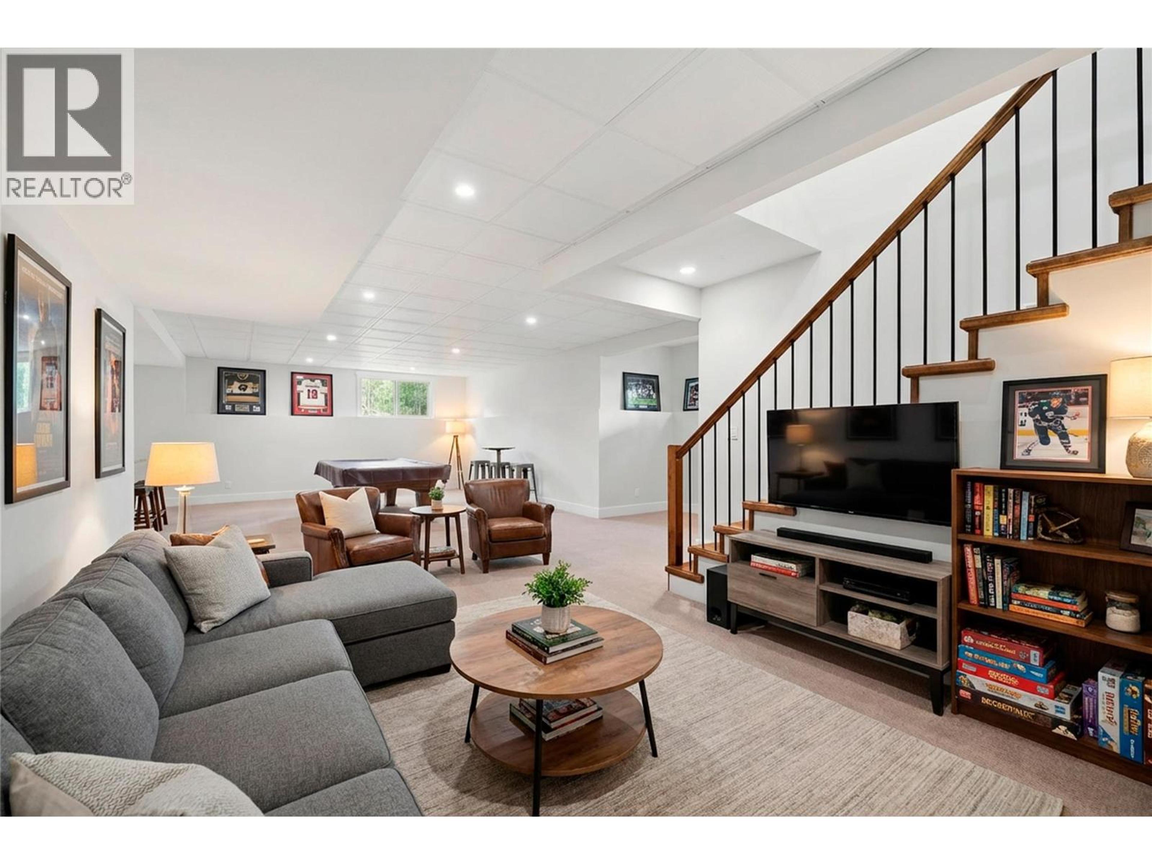 385 RIVERWIND DRIVE - 41