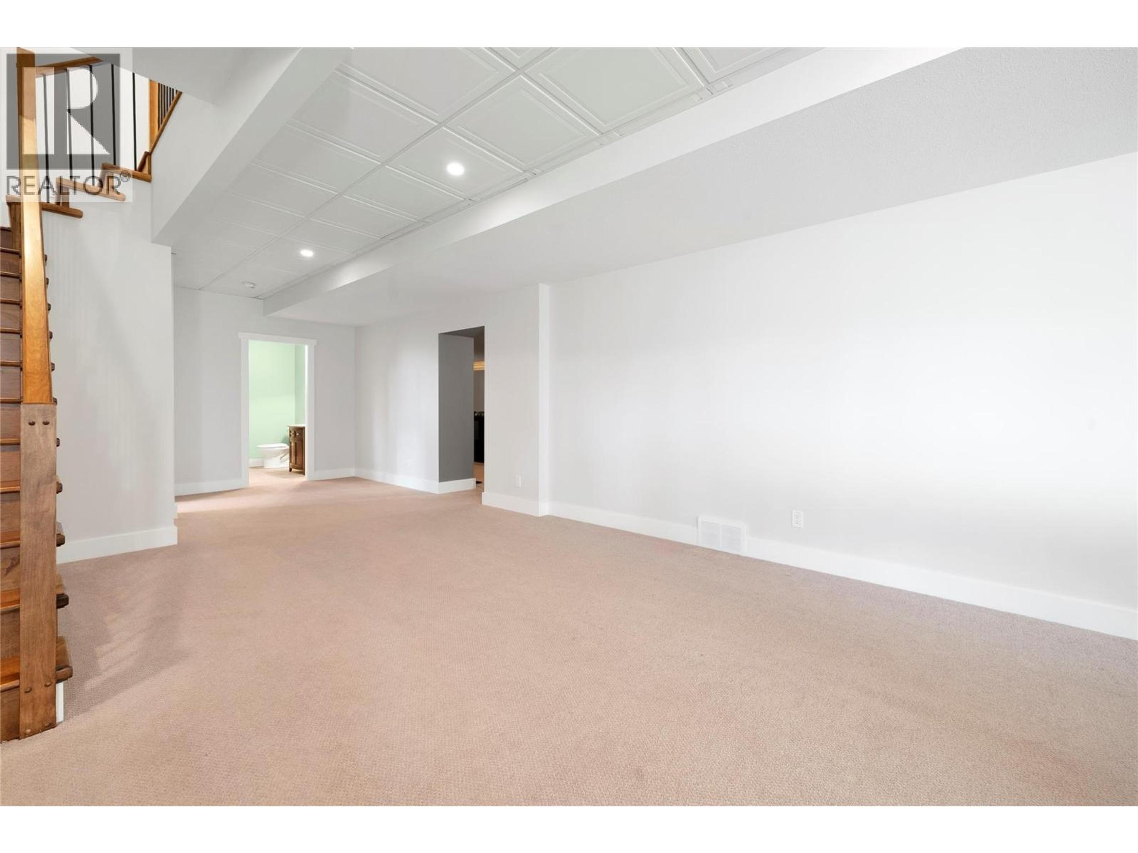 385 RIVERWIND DRIVE - 58