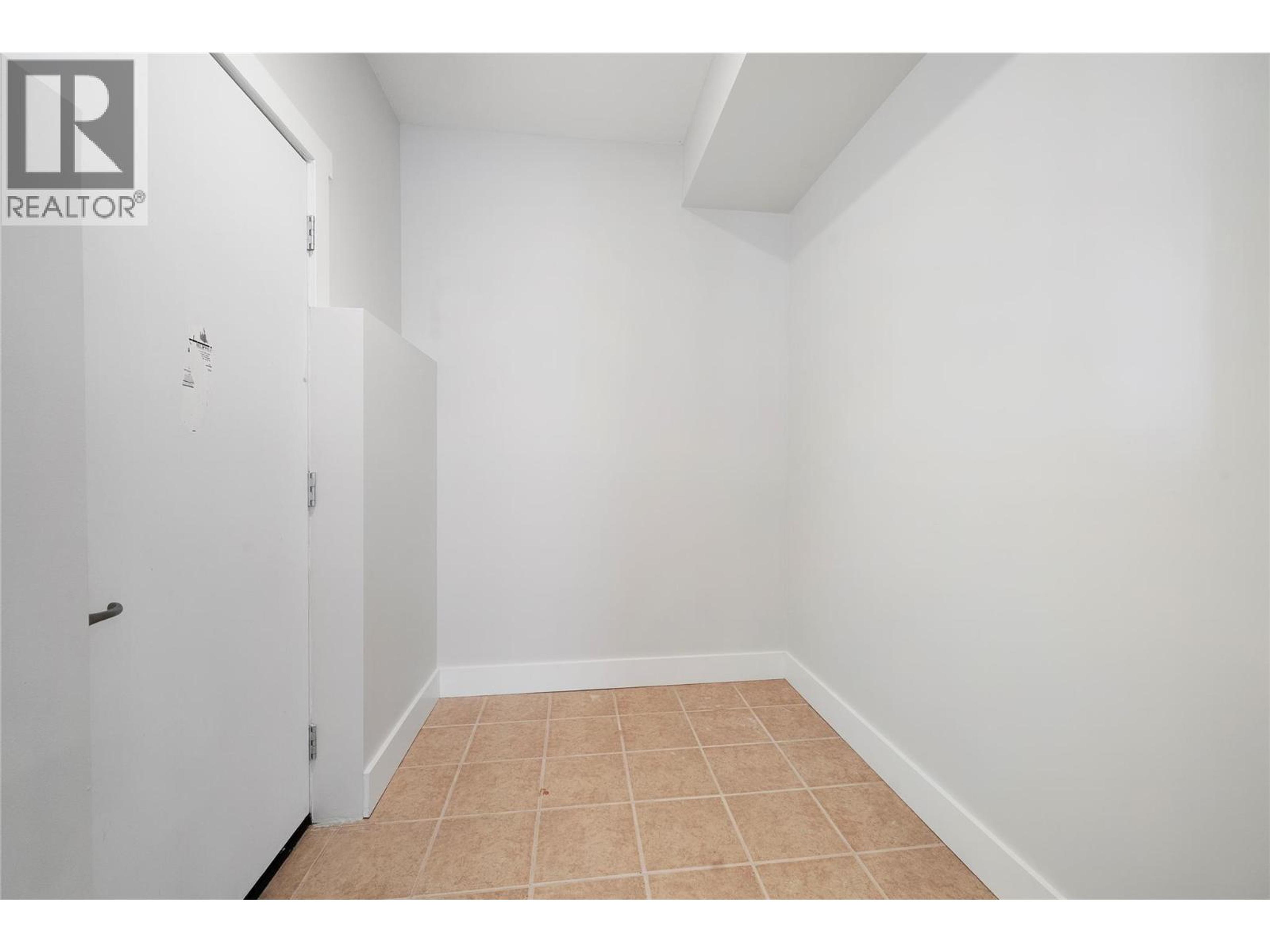 385 RIVERWIND DRIVE - 57