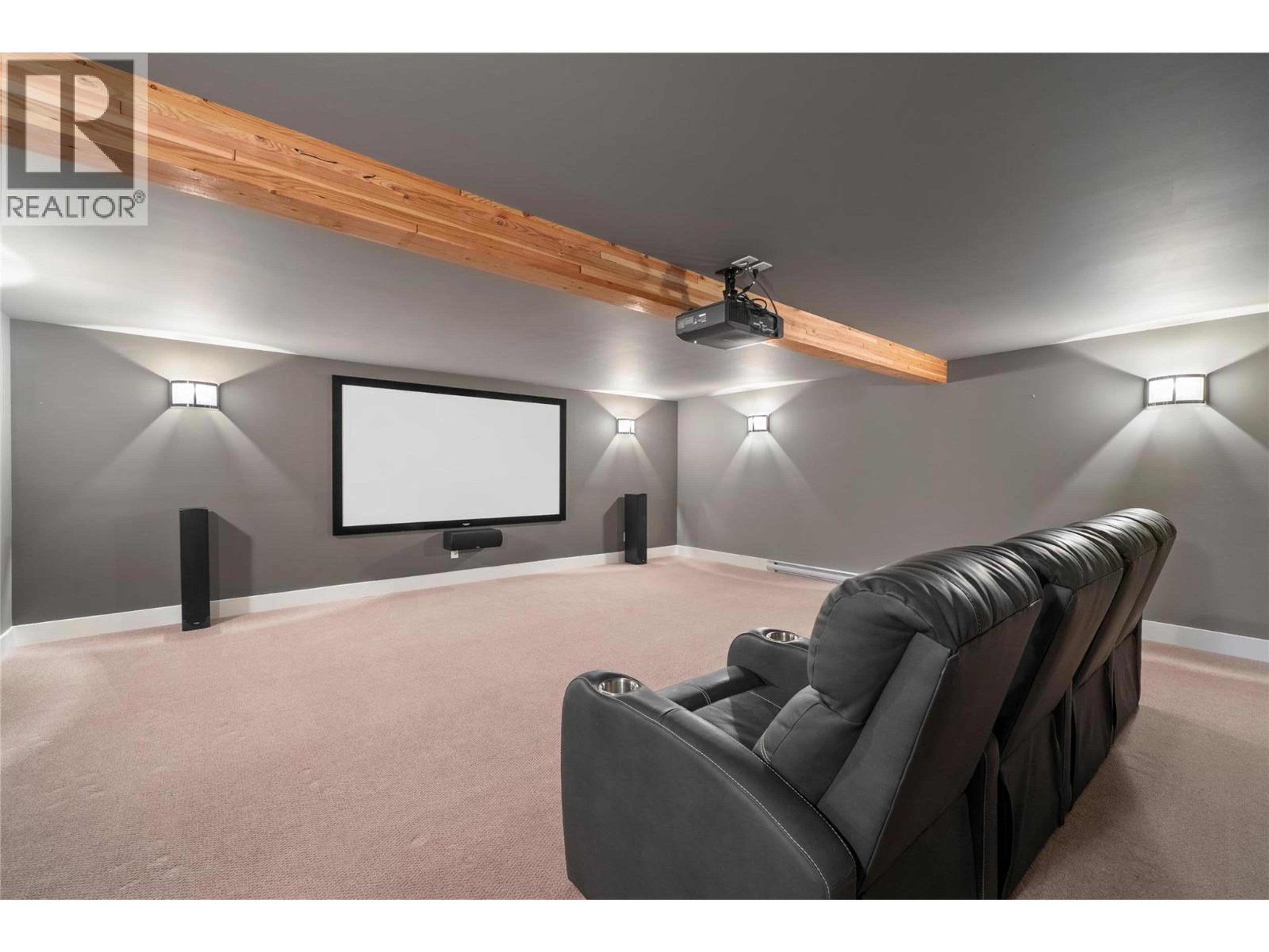 385 RIVERWIND DRIVE - 49