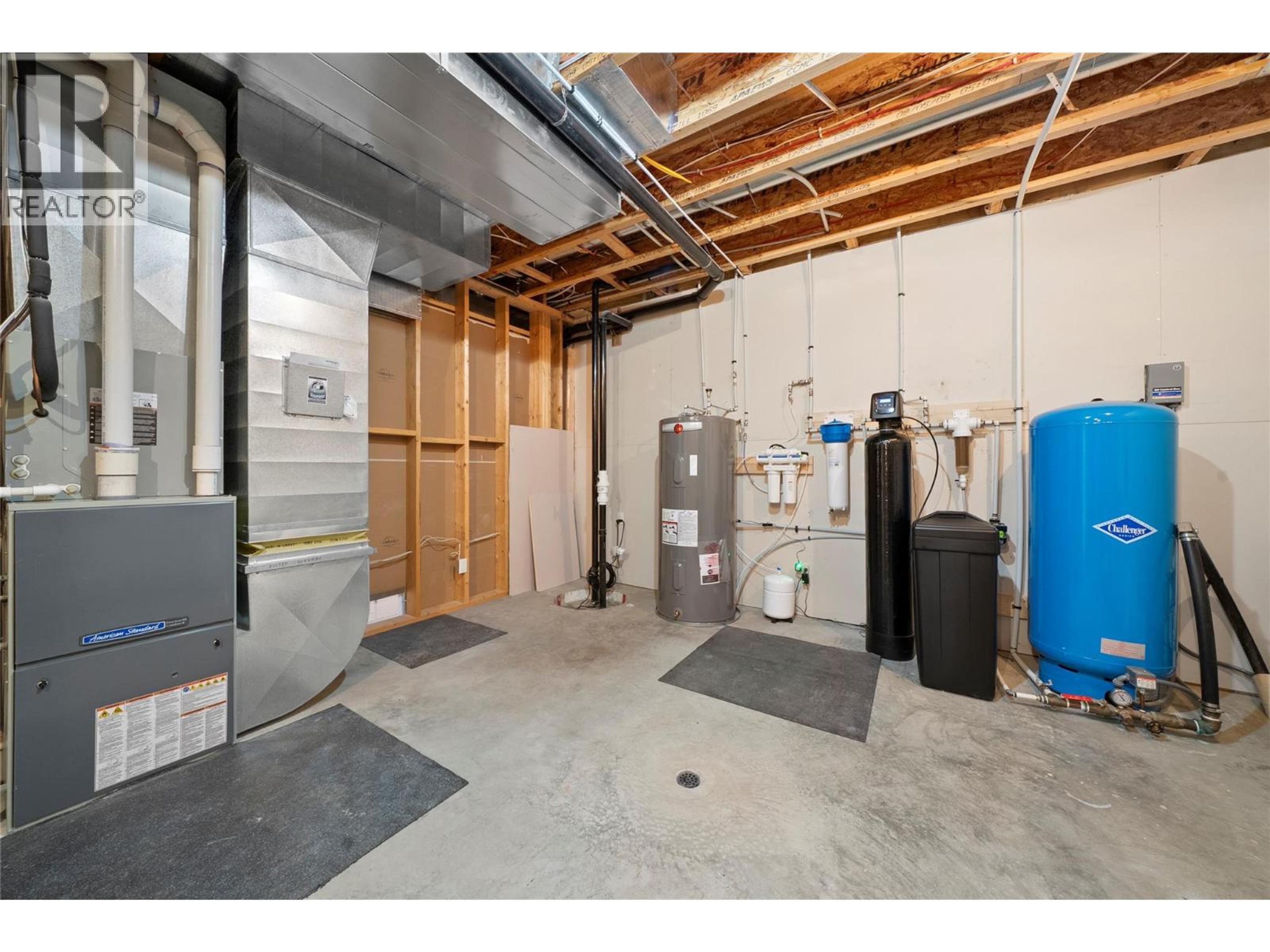 385 RIVERWIND DRIVE - 59