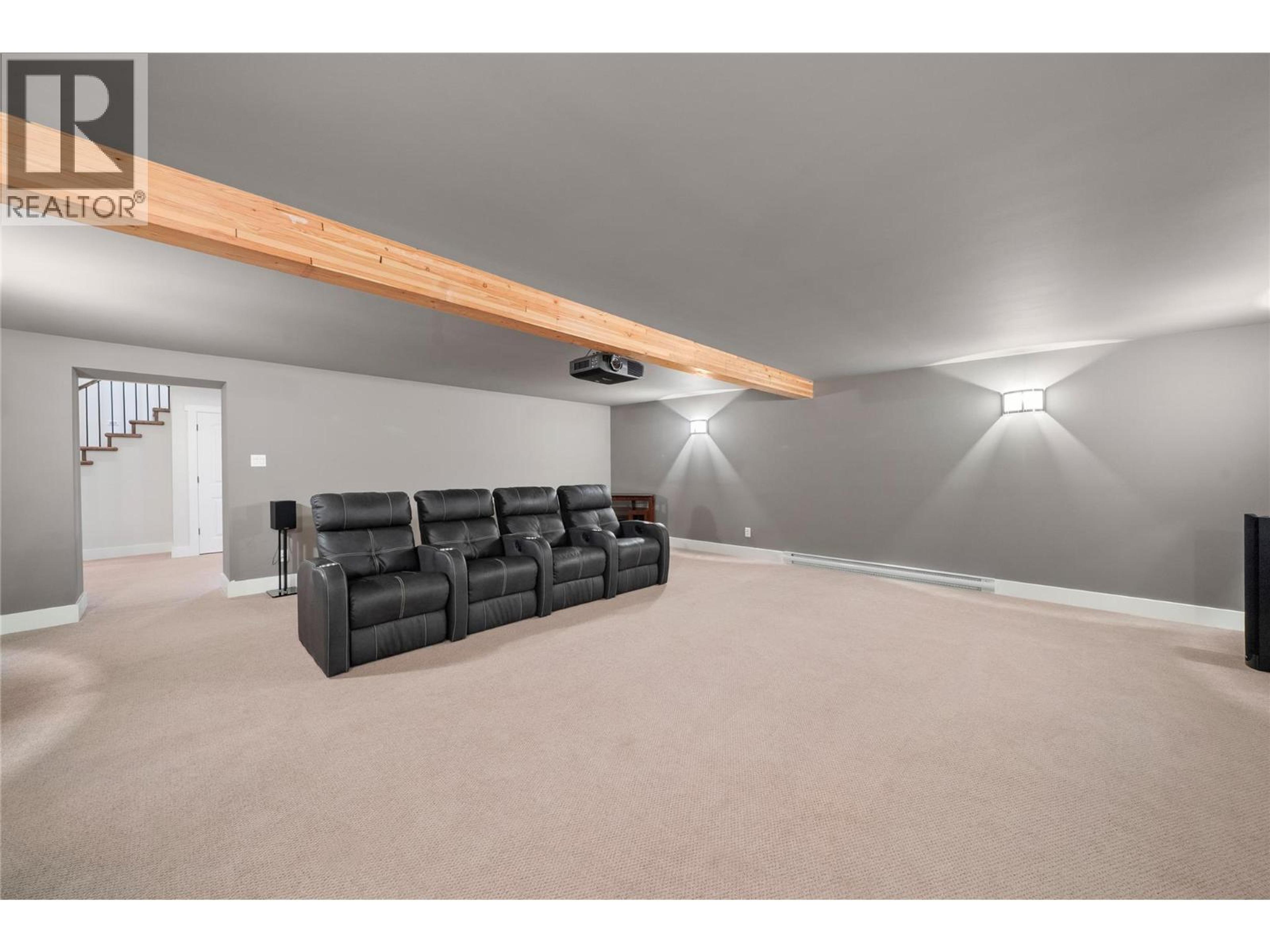 385 RIVERWIND DRIVE - 51