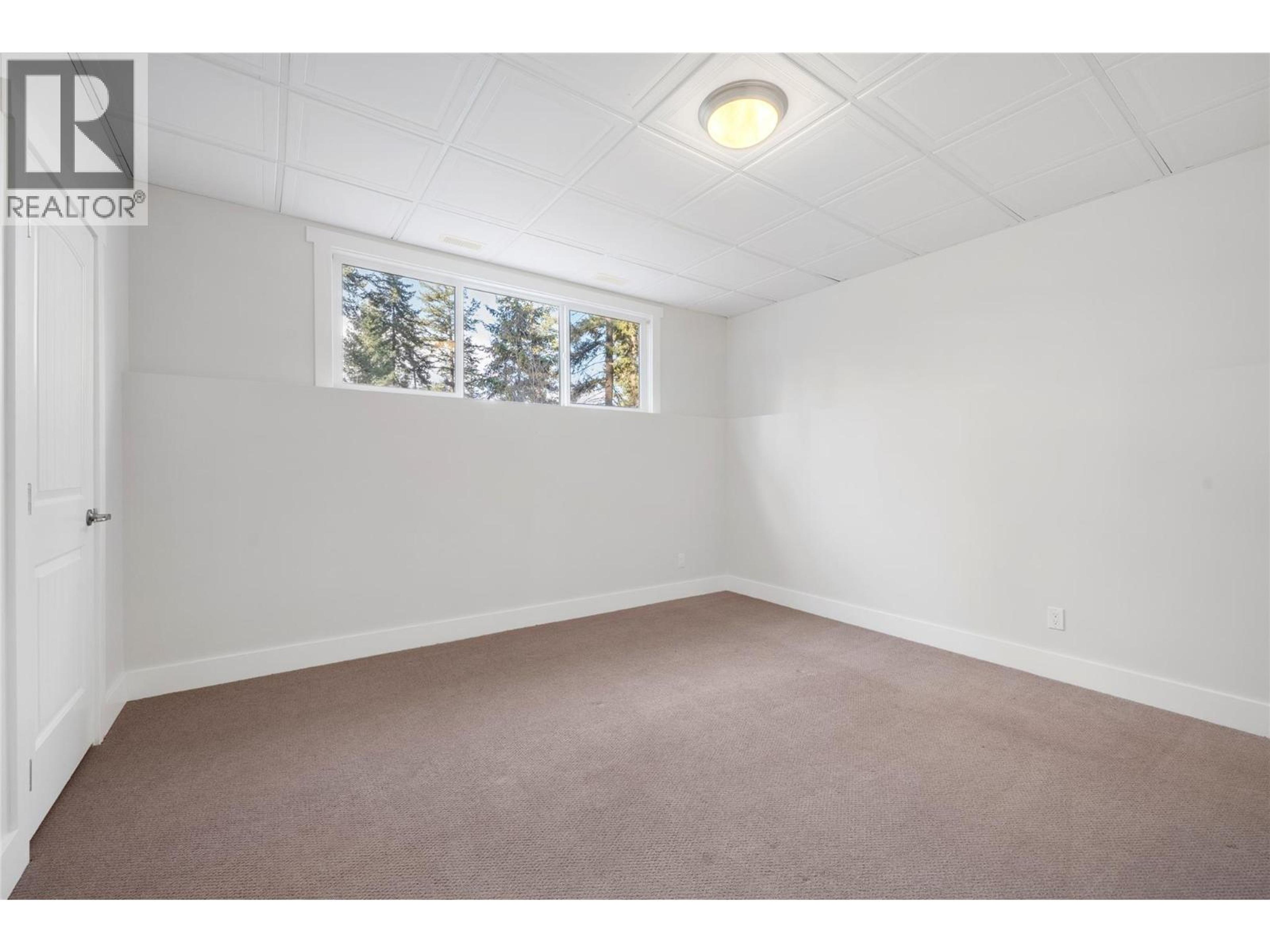 385 RIVERWIND DRIVE - 53