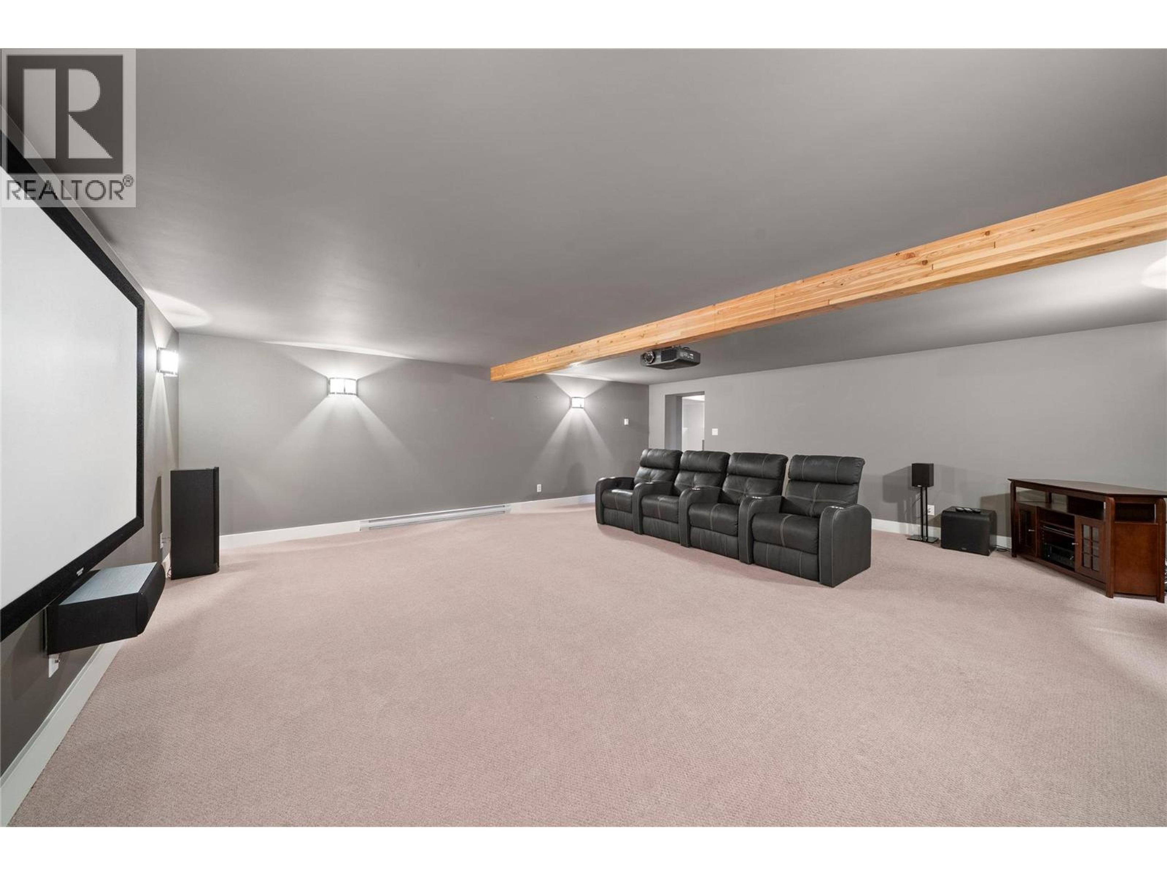 385 RIVERWIND DRIVE - 50