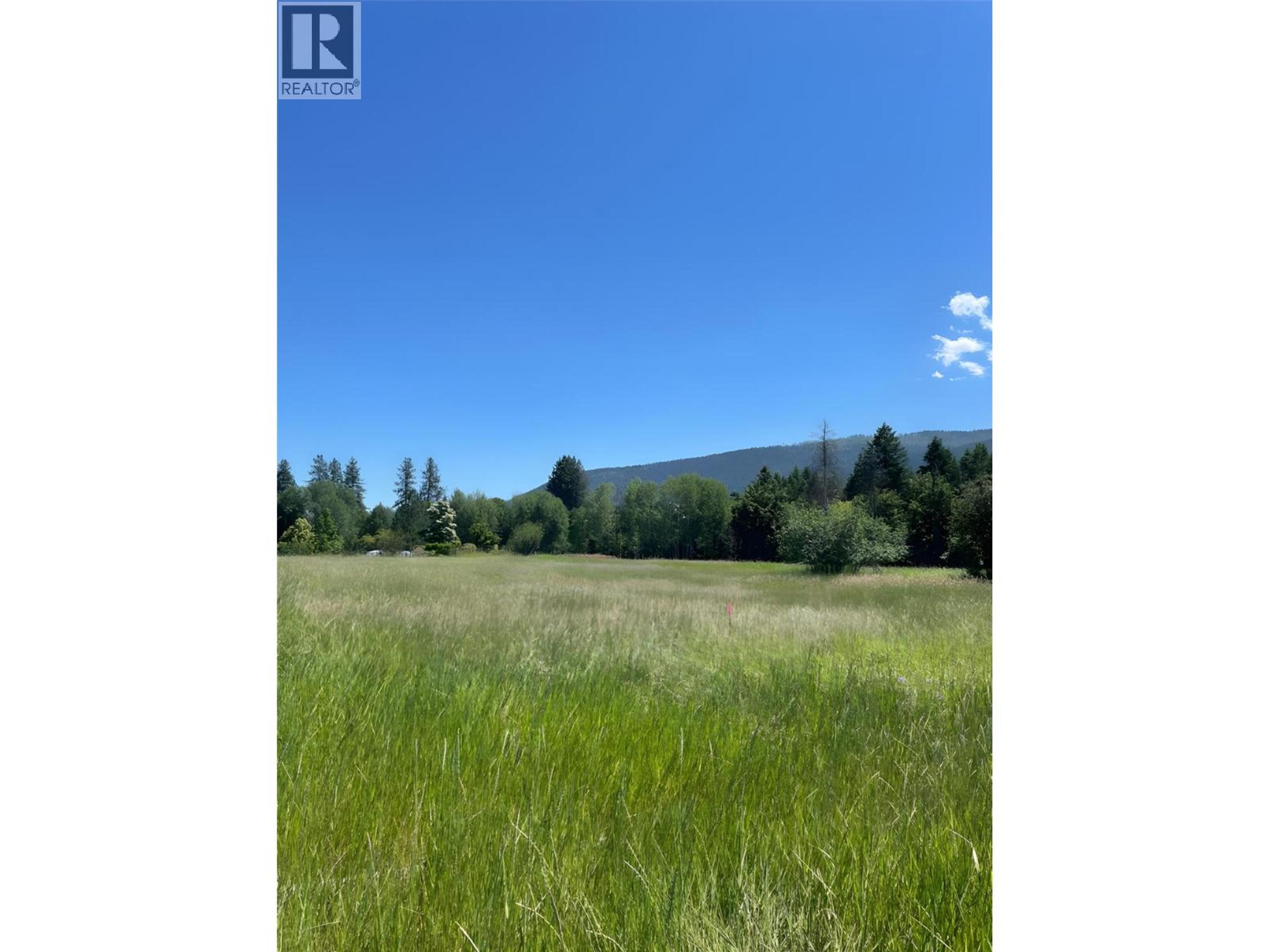 820 64TH AVENUE - Image 2