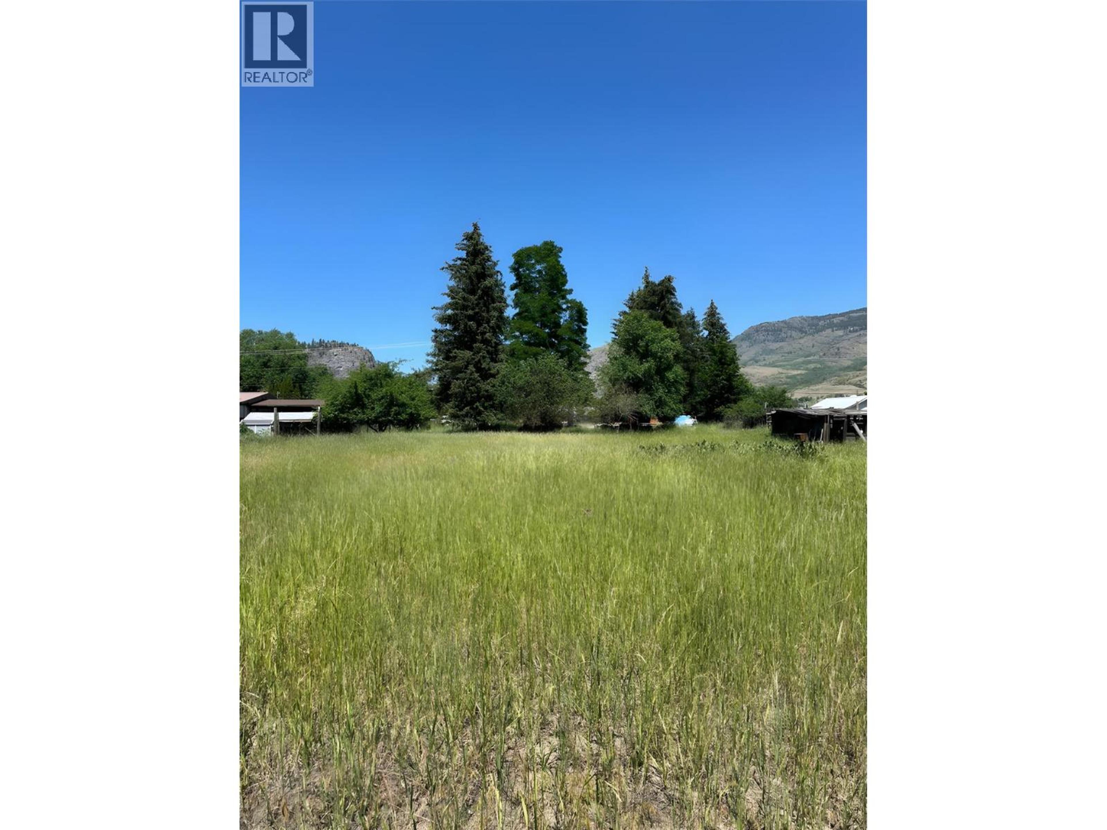 820 64TH AVENUE - Image 3