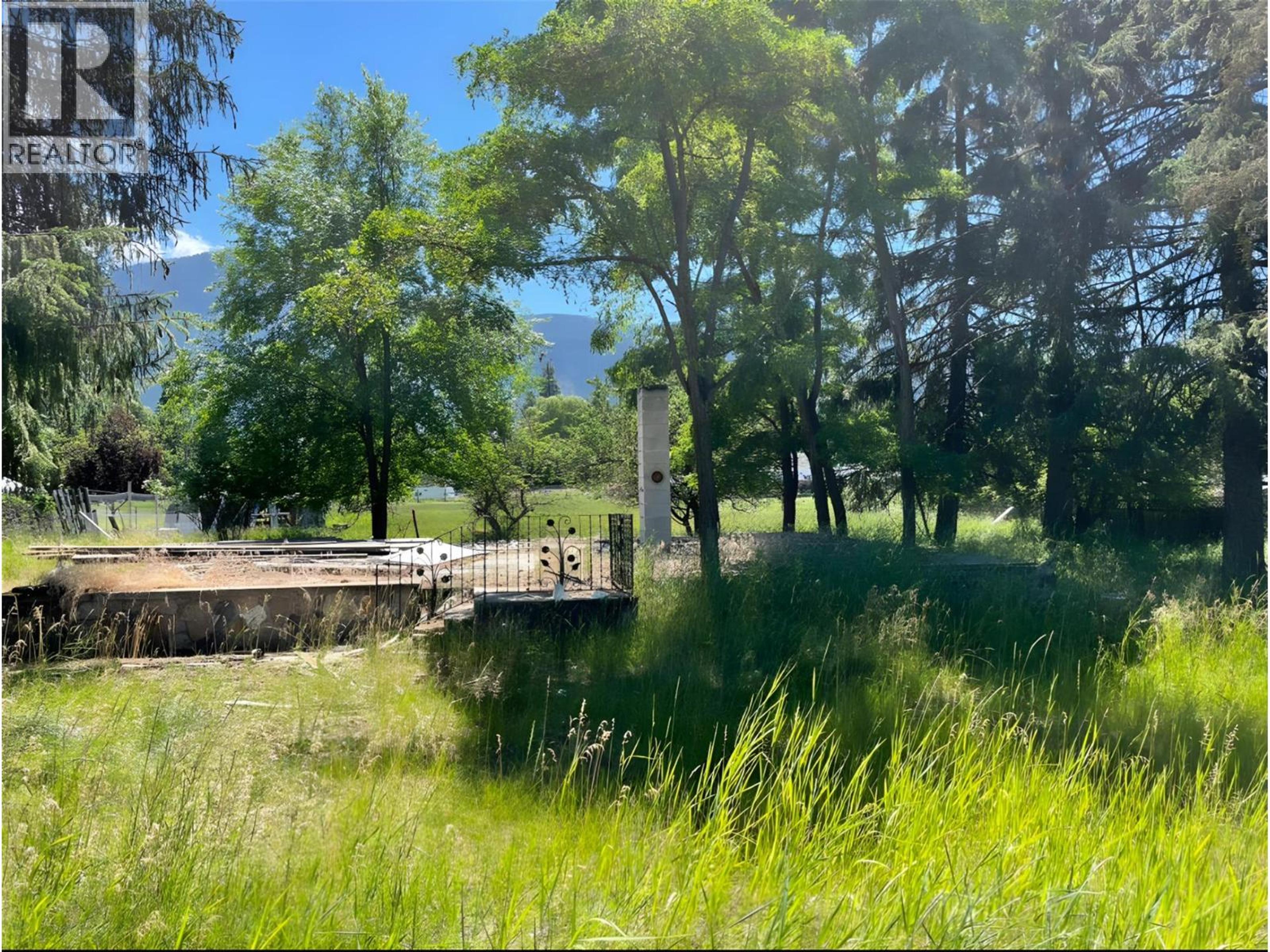 820 64TH AVENUE - Image 4