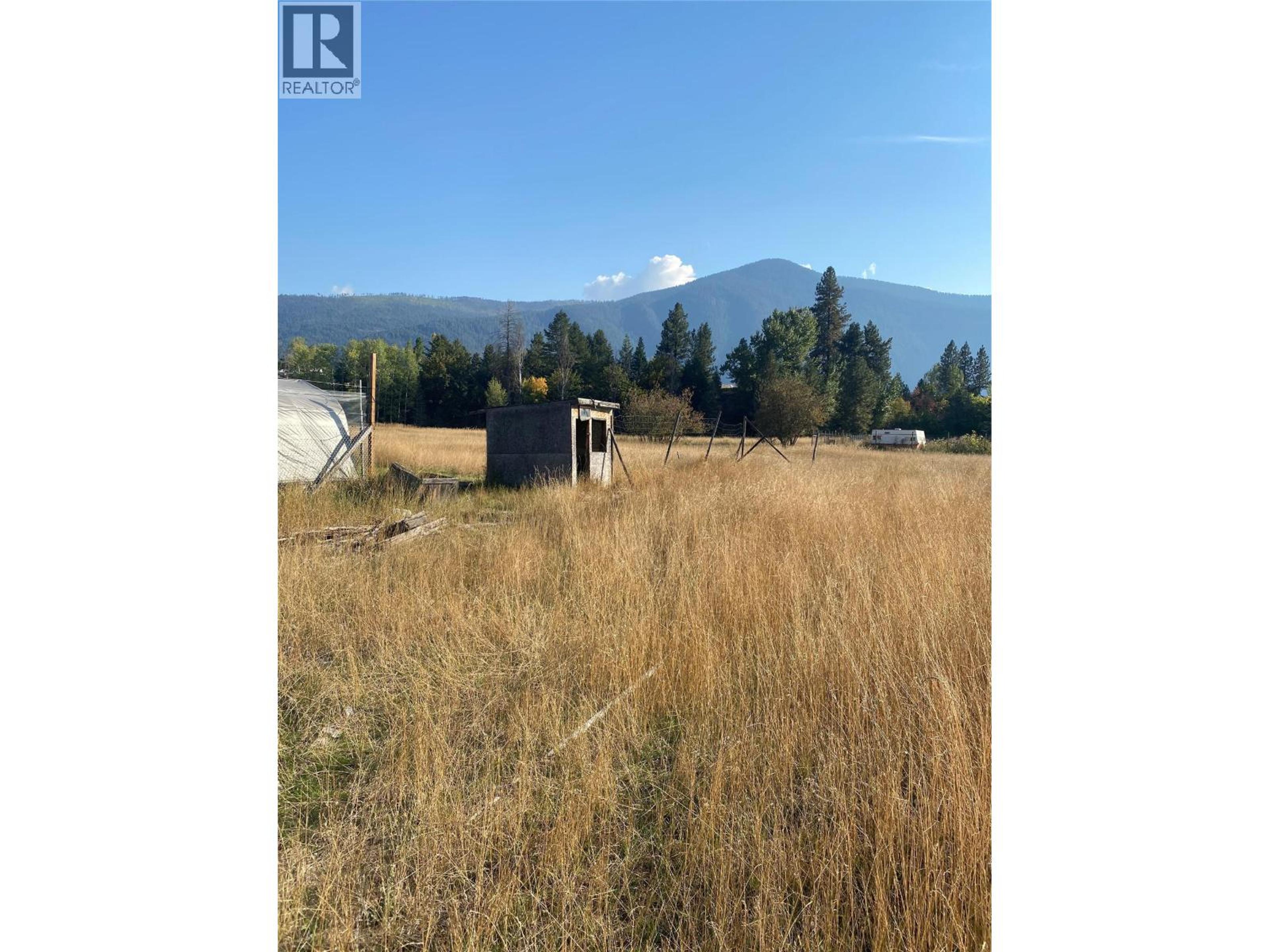 820 64TH AVENUE - Image 7