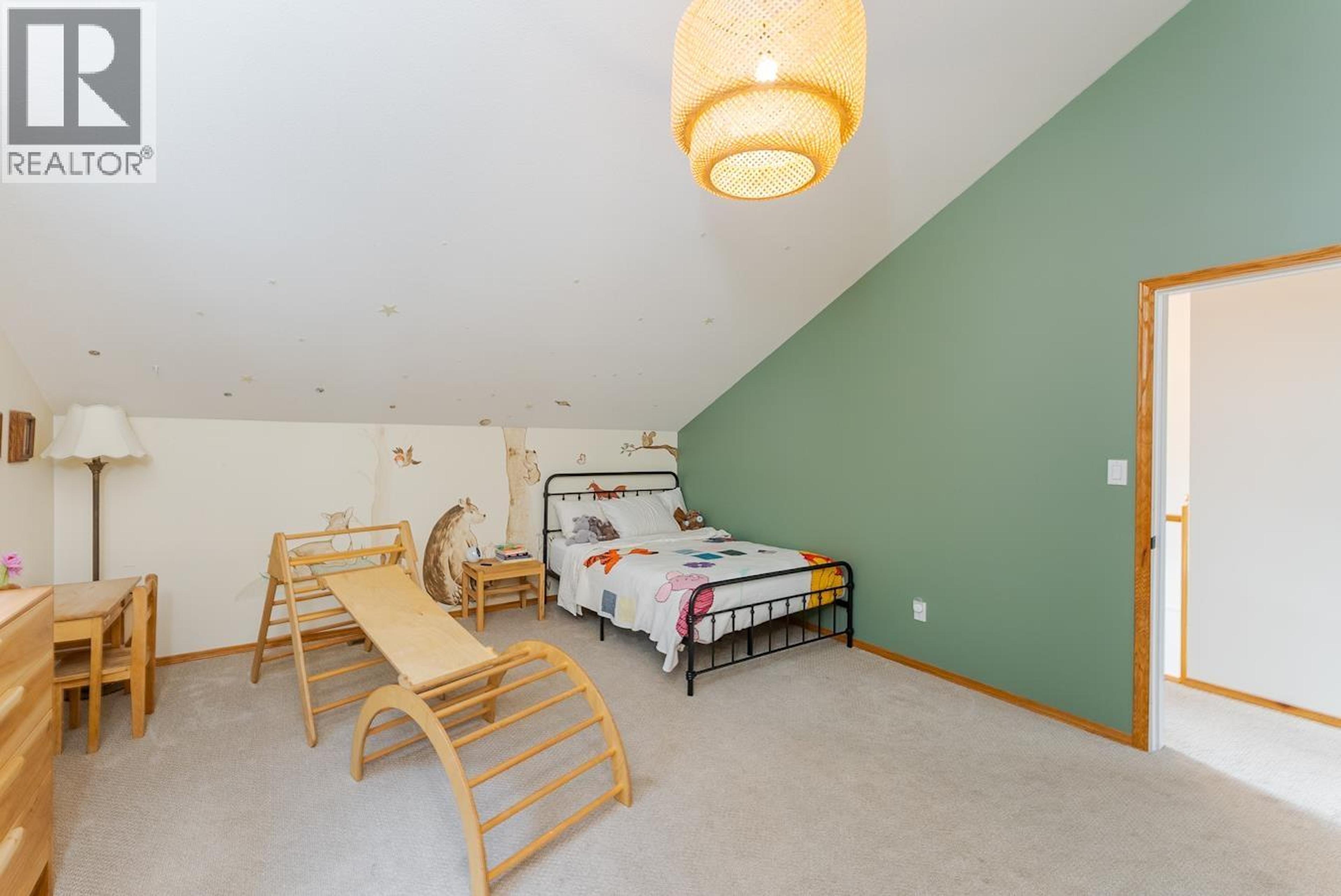 23830 WEST LAKE ROAD - 21