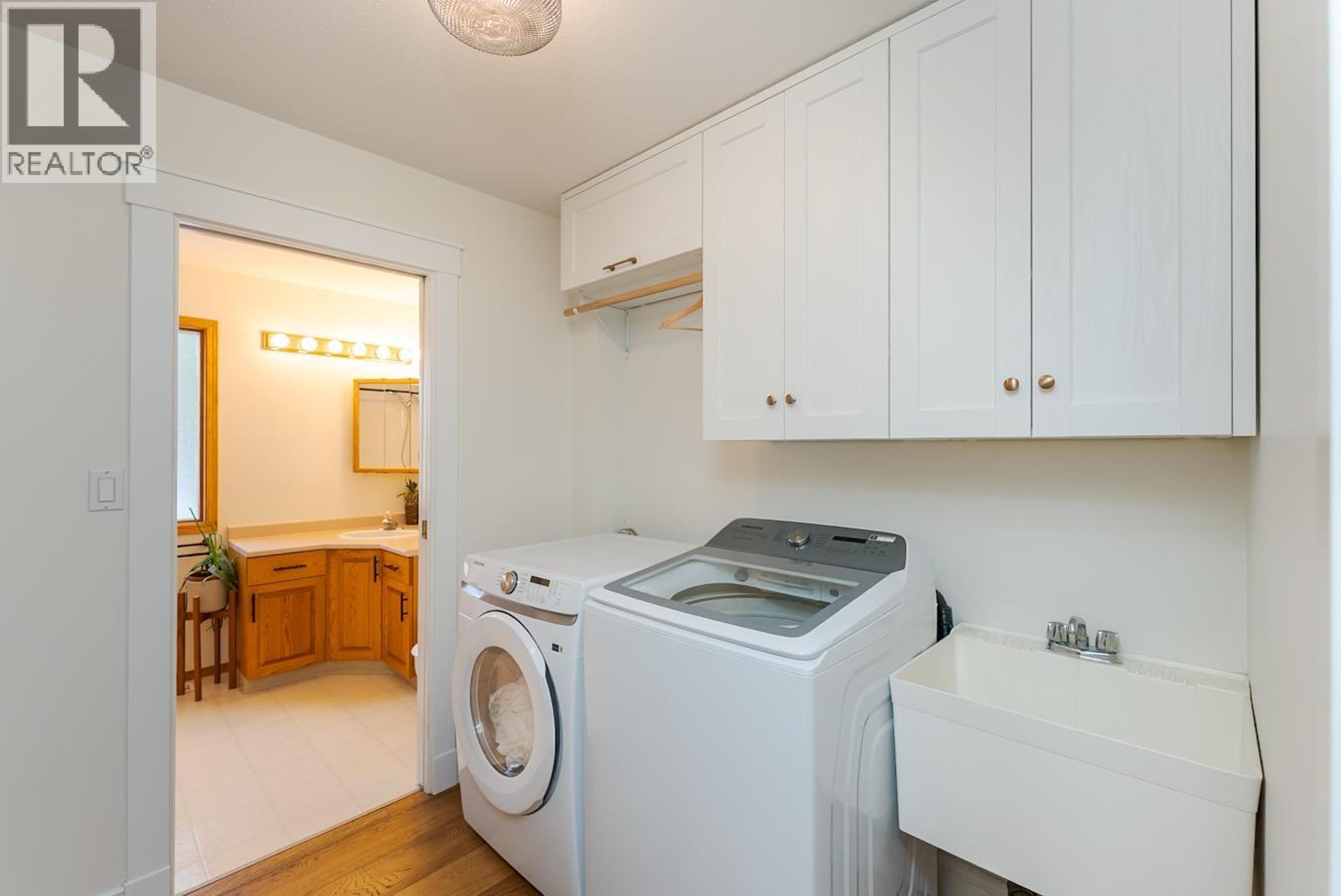 23830 WEST LAKE ROAD - 14