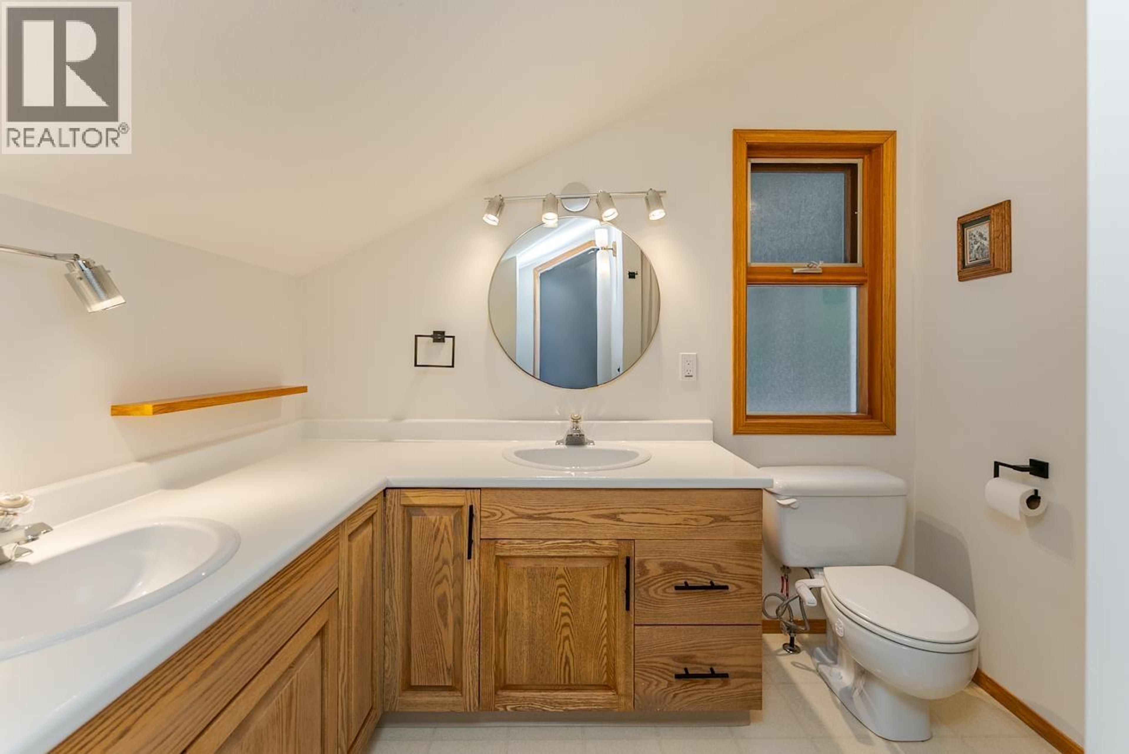 23830 WEST LAKE ROAD - 19