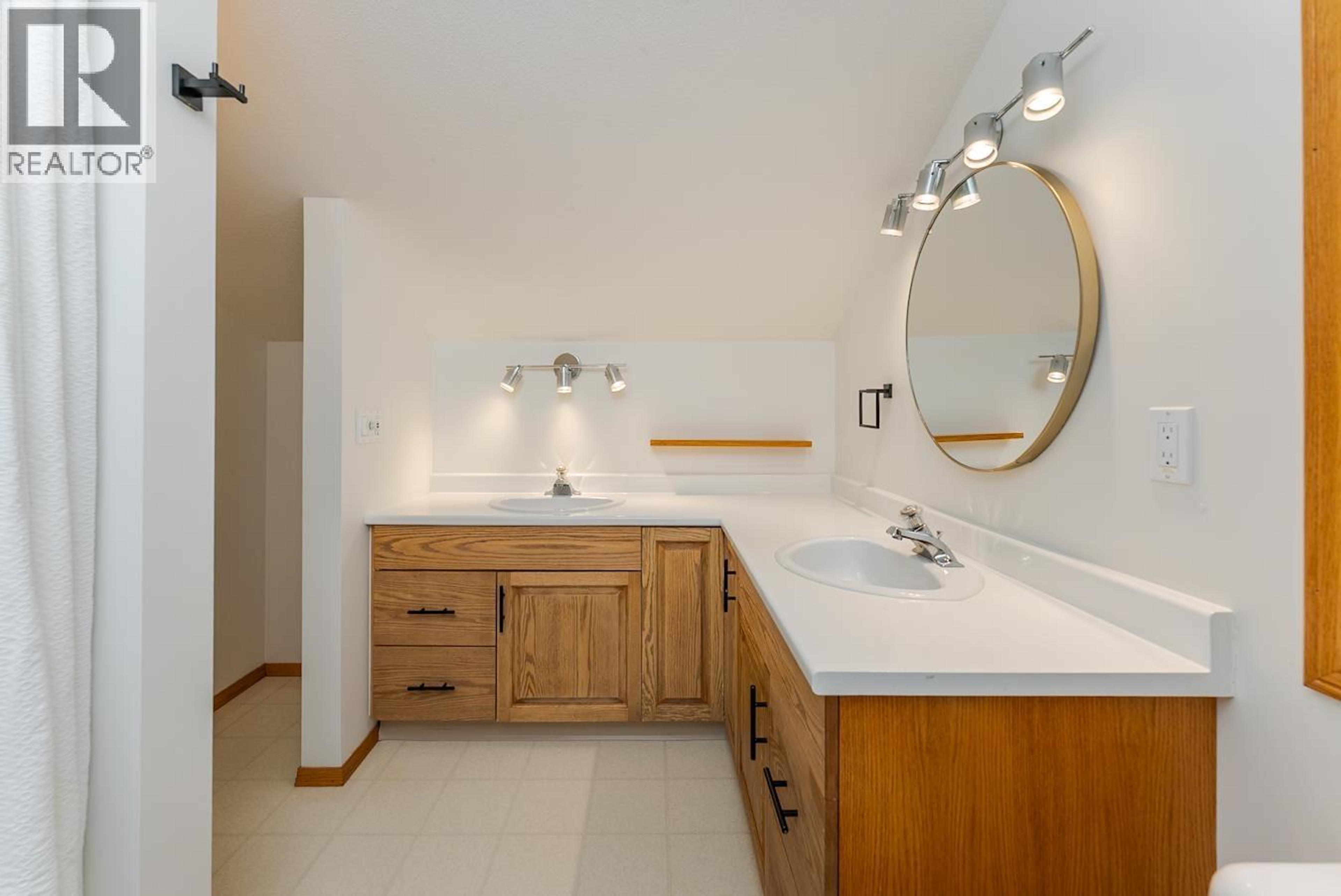 23830 WEST LAKE ROAD - 20