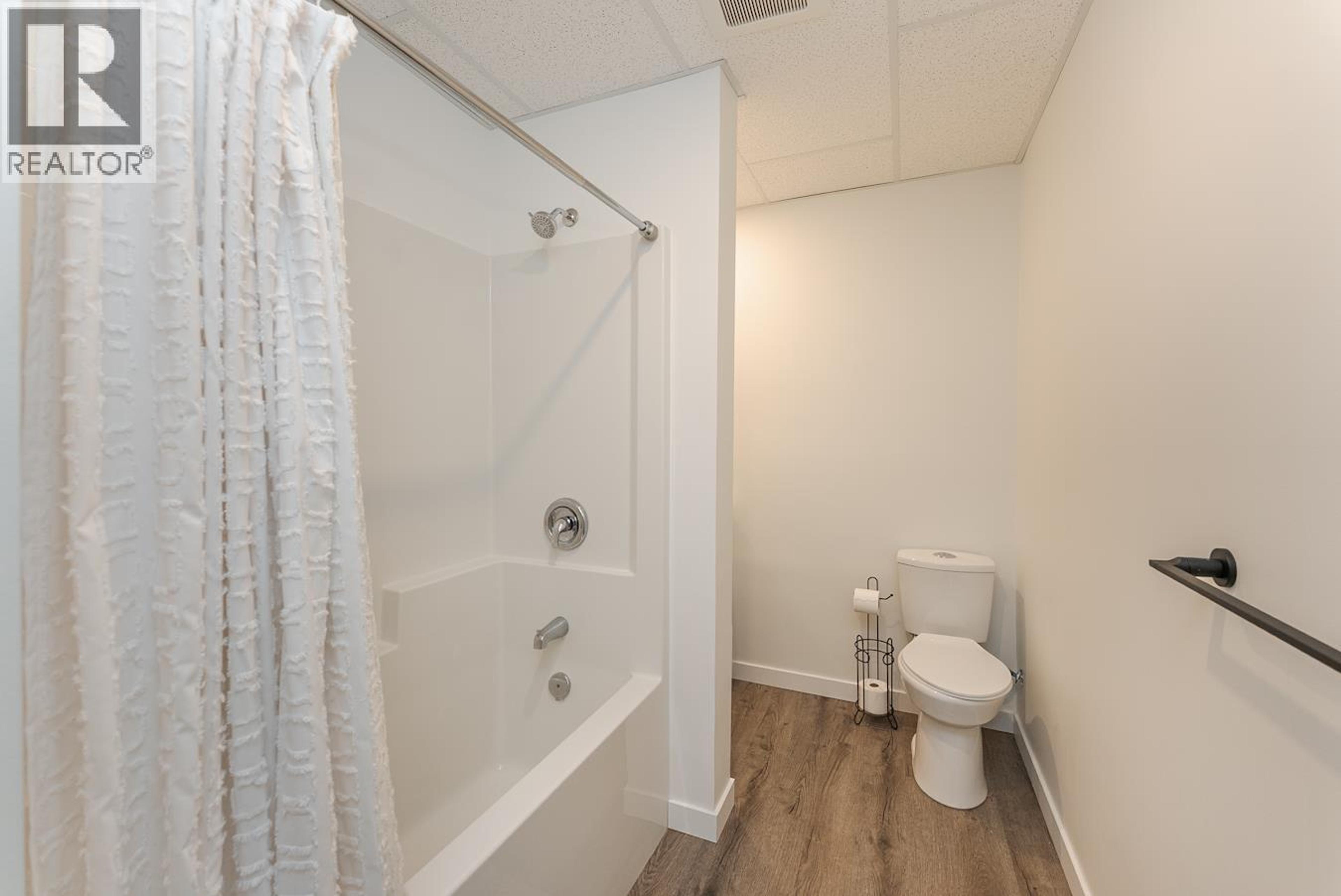 23830 WEST LAKE ROAD - 26