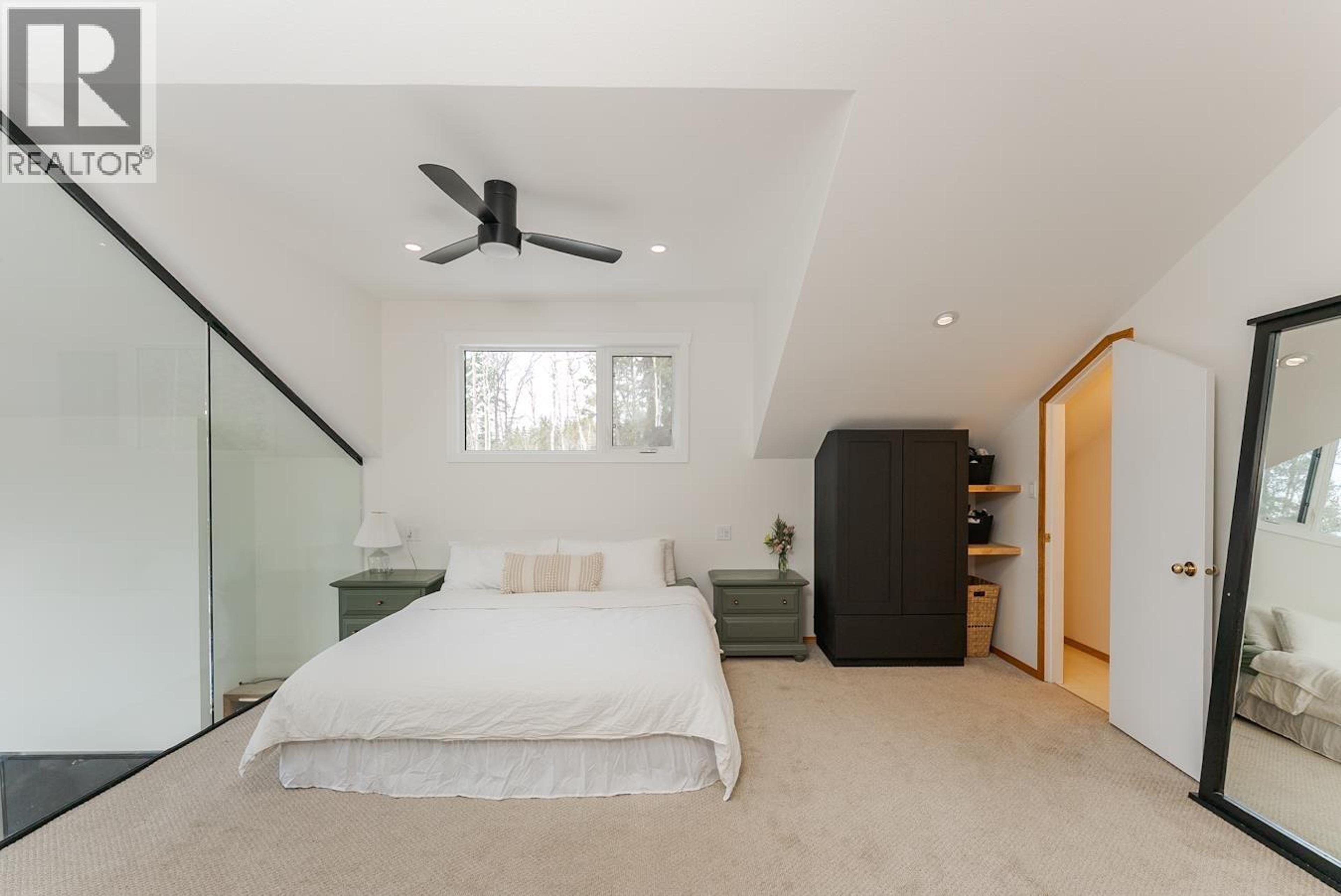 23830 WEST LAKE ROAD - 16