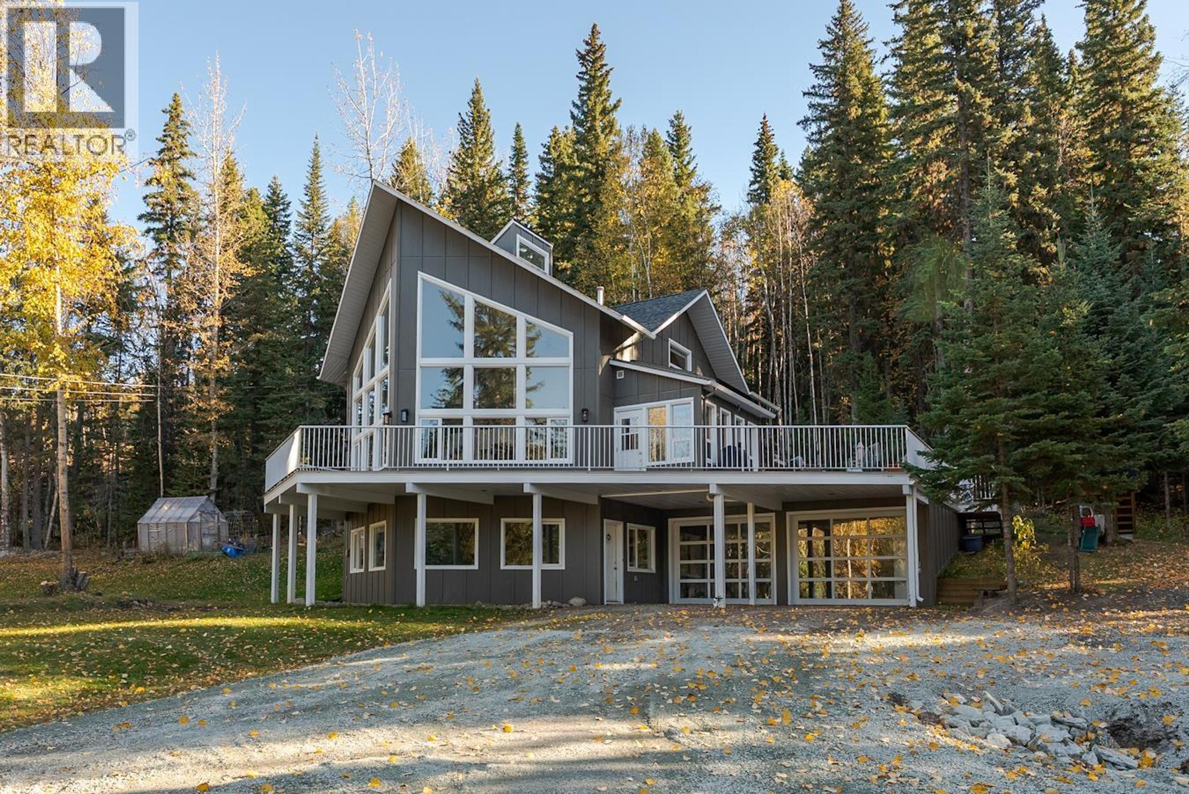 23830 WEST LAKE ROAD - Image 2