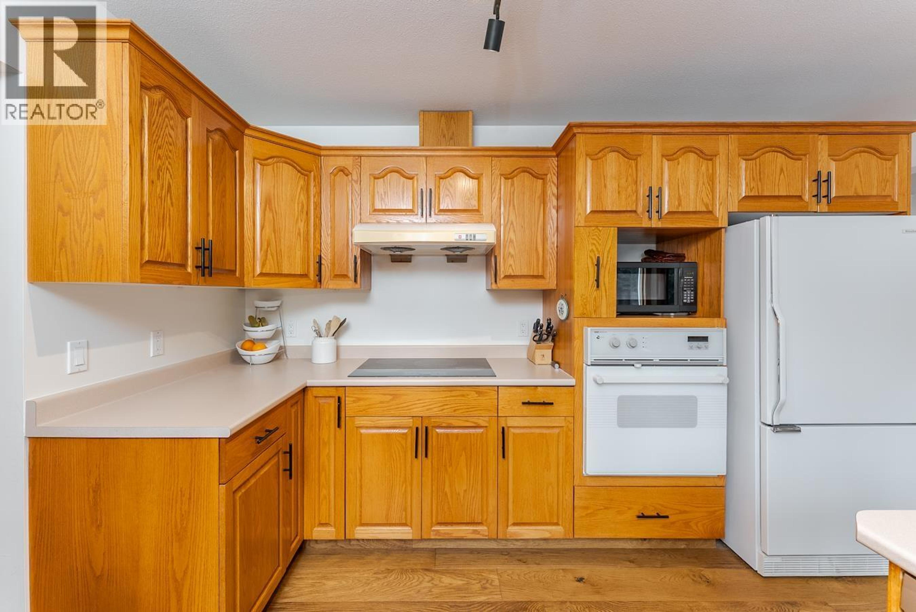 23830 WEST LAKE ROAD - 10