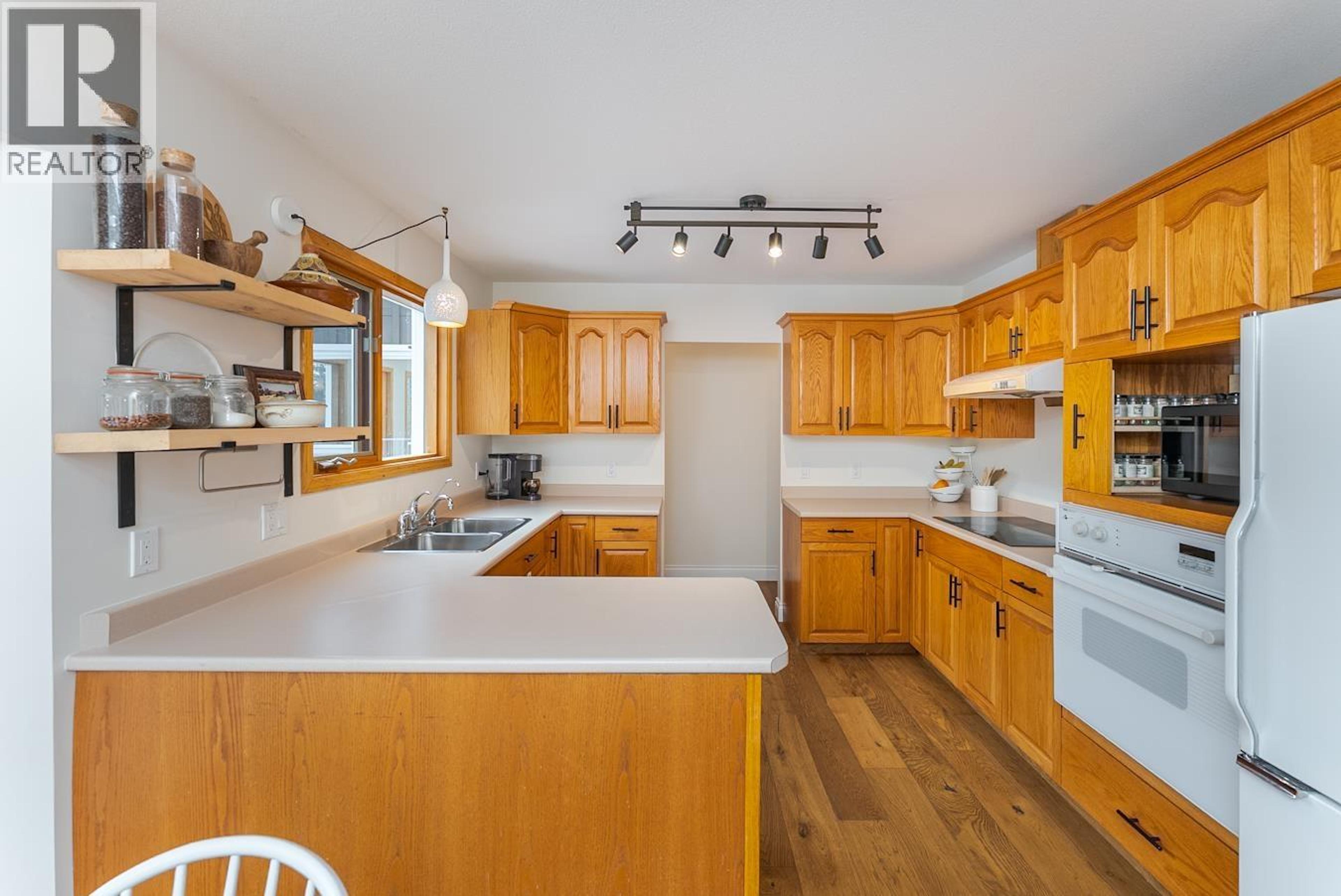 23830 WEST LAKE ROAD - 11