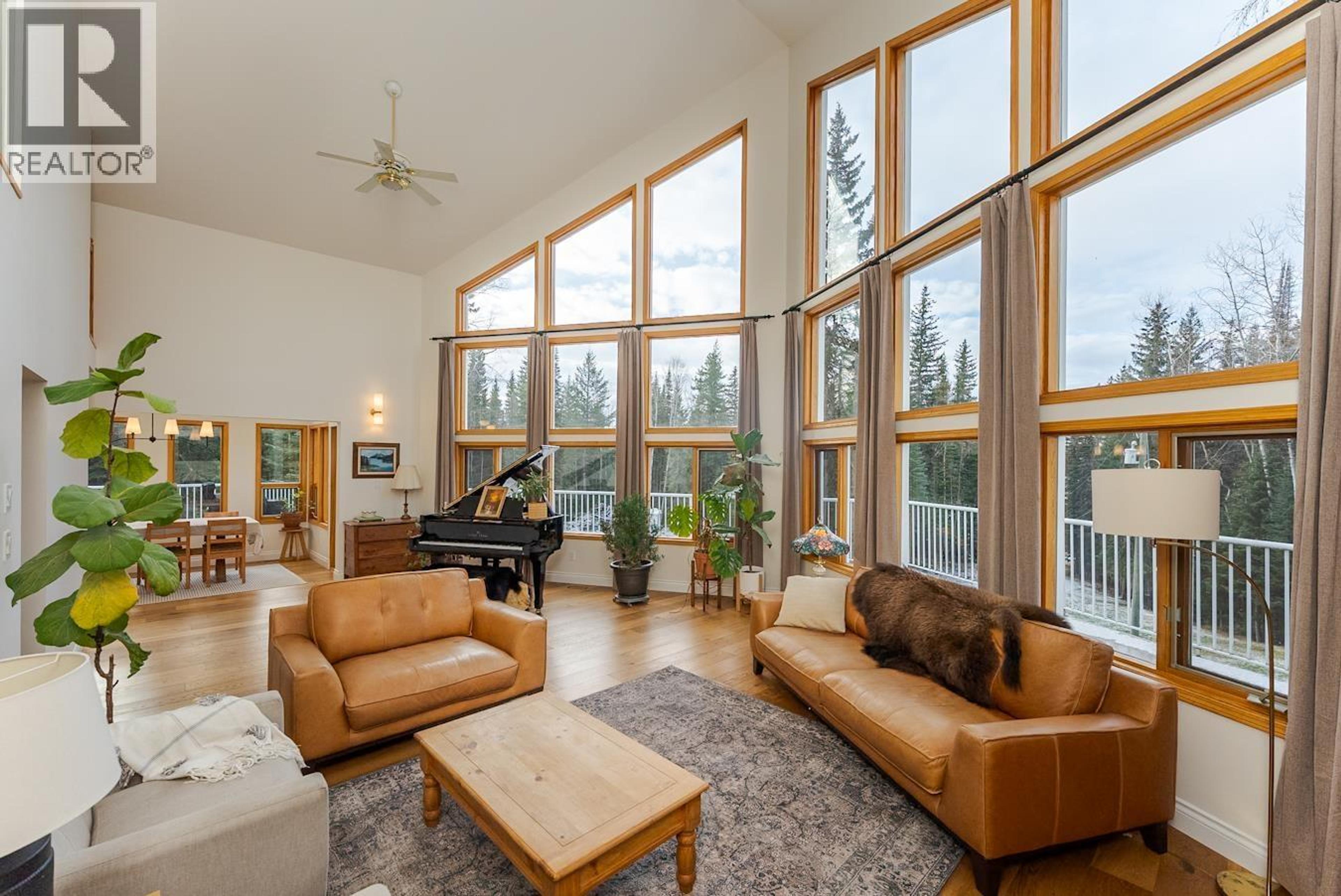 23830 WEST LAKE ROAD - 6