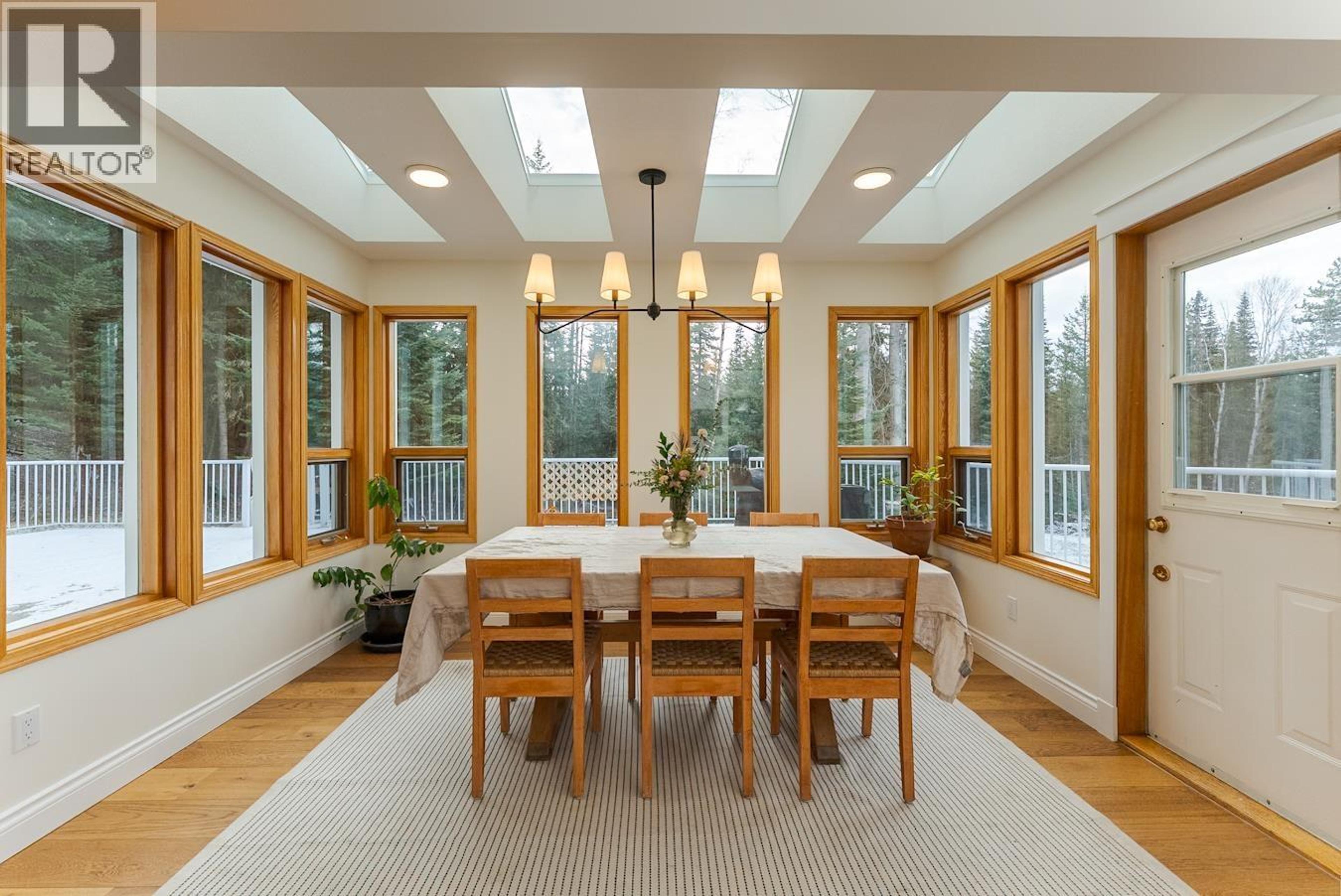 23830 WEST LAKE ROAD - 7