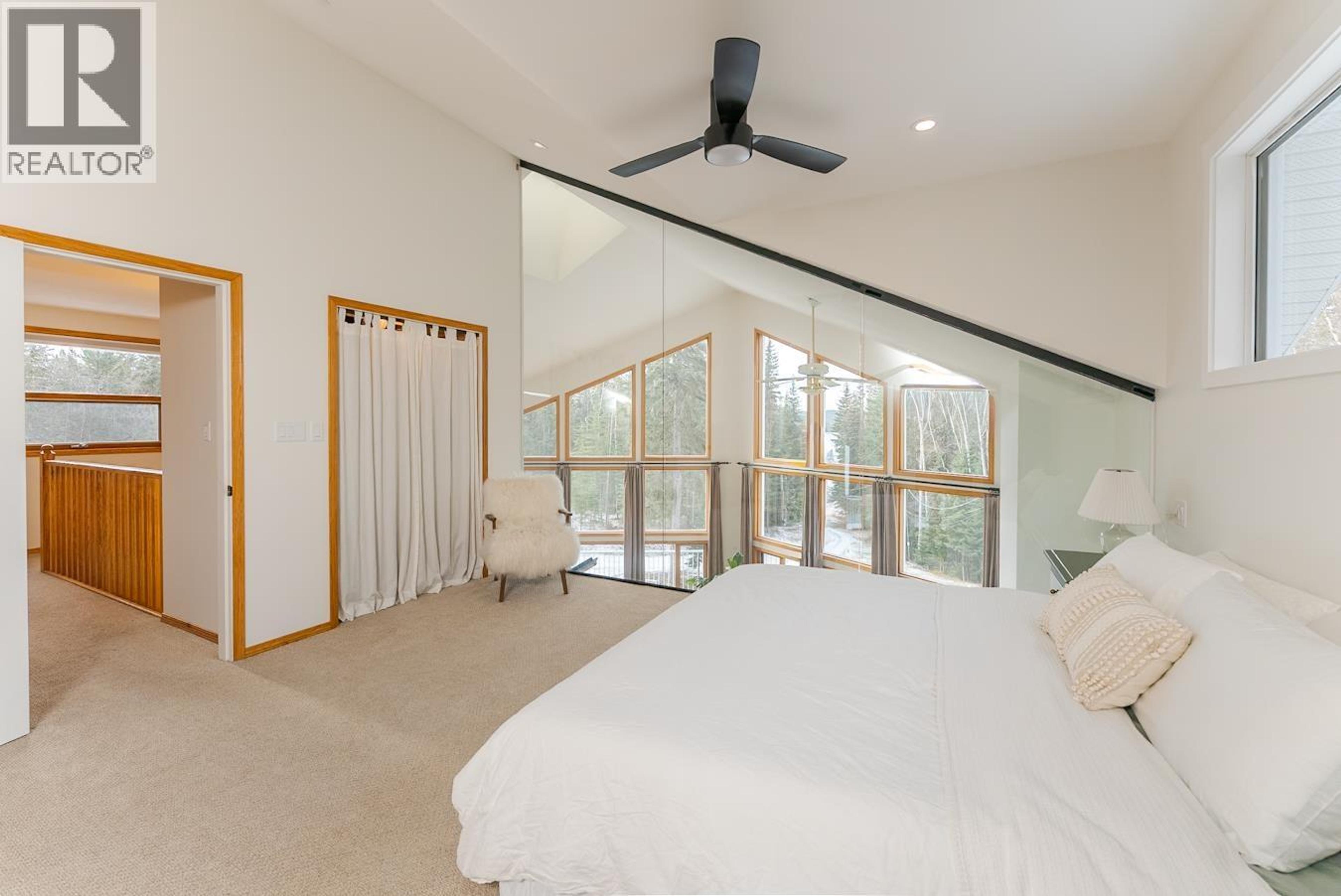 23830 WEST LAKE ROAD - 18