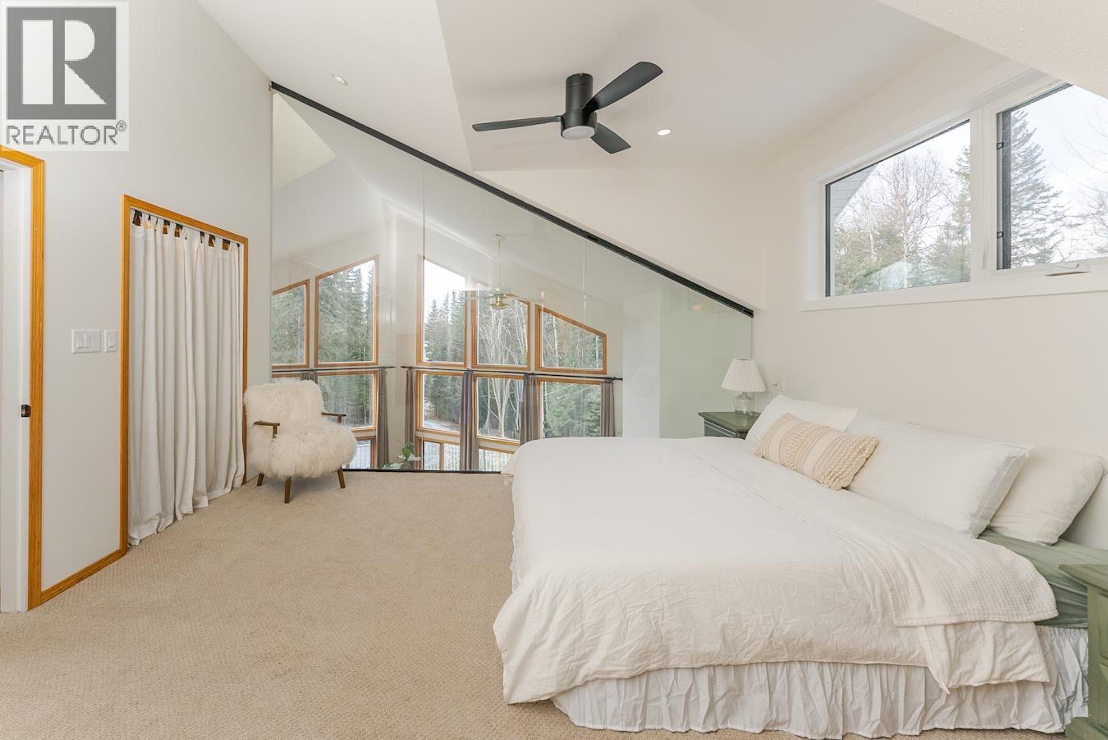 23830 WEST LAKE ROAD - 17