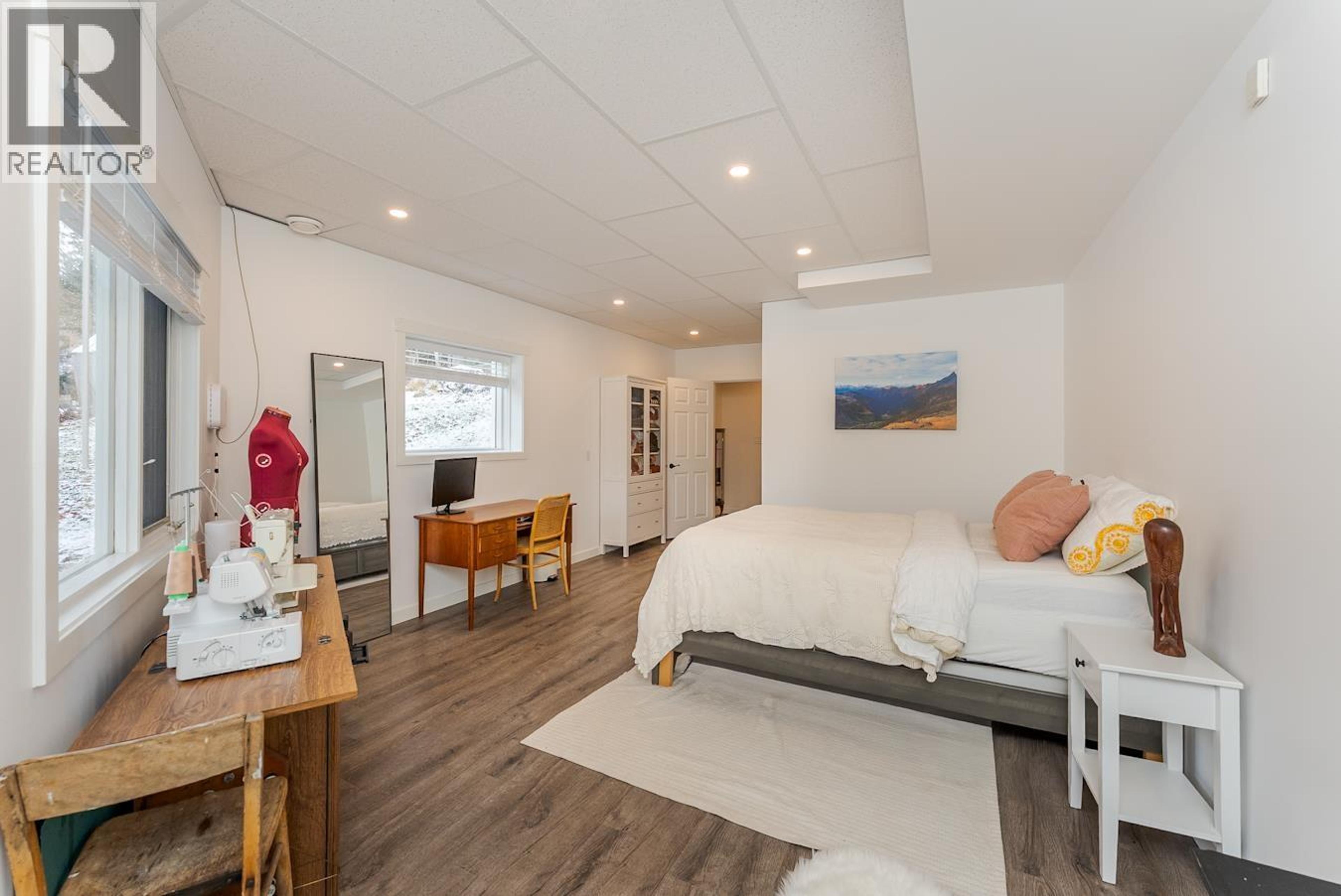 23830 WEST LAKE ROAD - 25