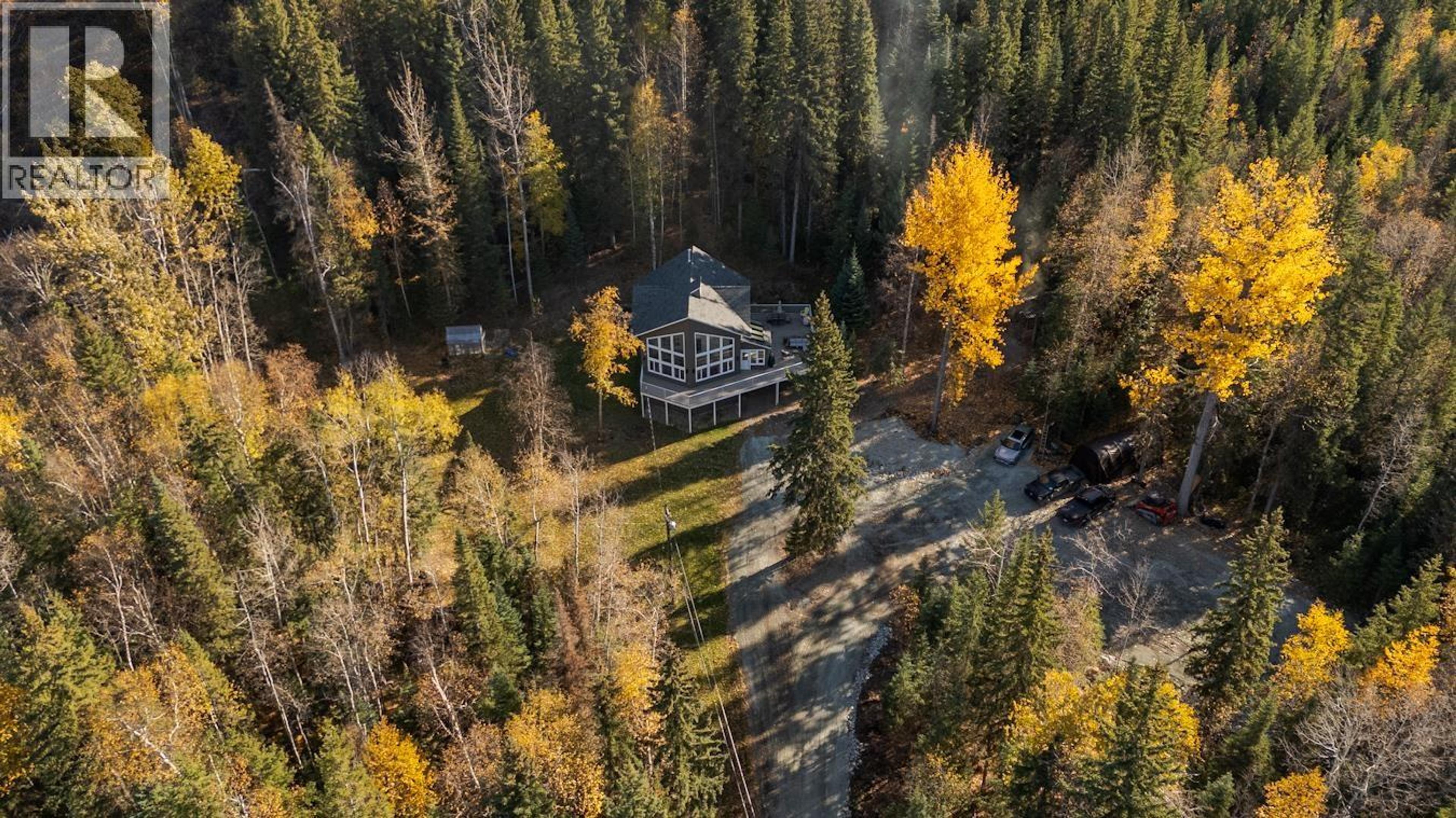 23830 WEST LAKE ROAD - 31