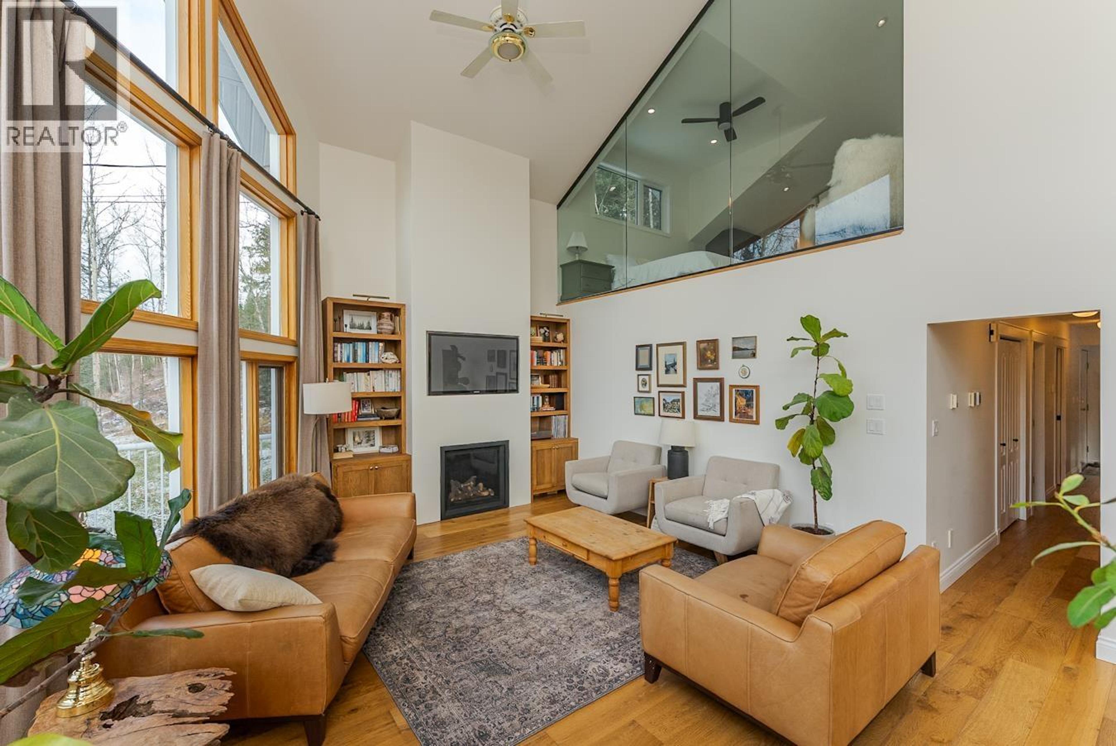 23830 WEST LAKE ROAD - 5