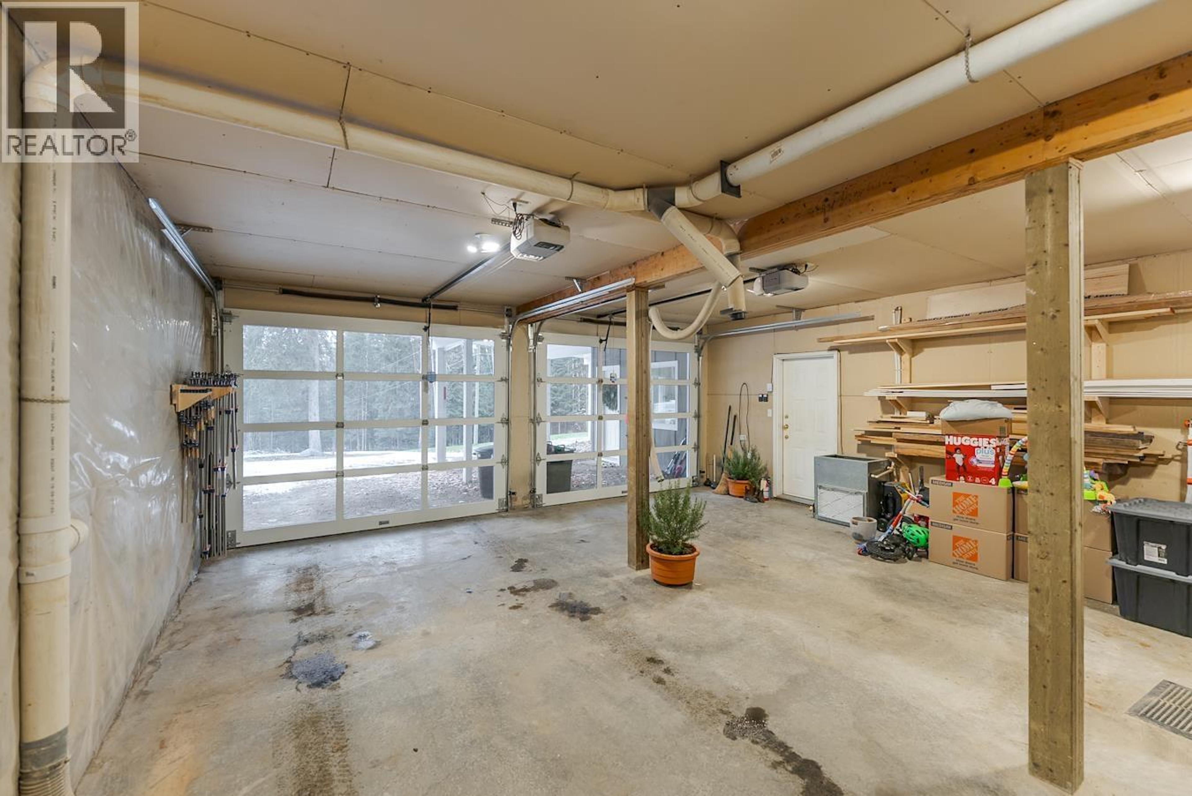 23830 WEST LAKE ROAD - 28