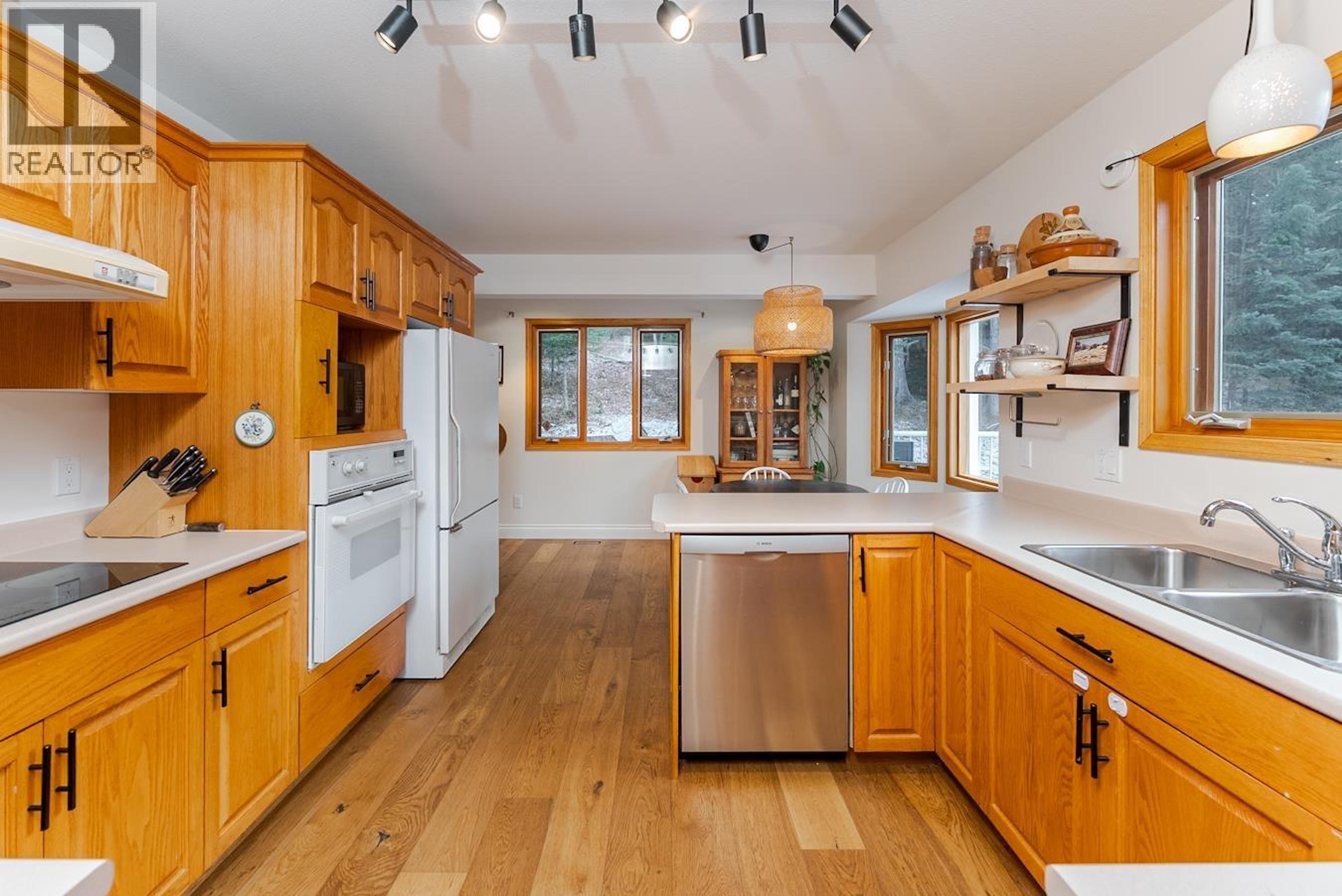 23830 WEST LAKE ROAD - 9