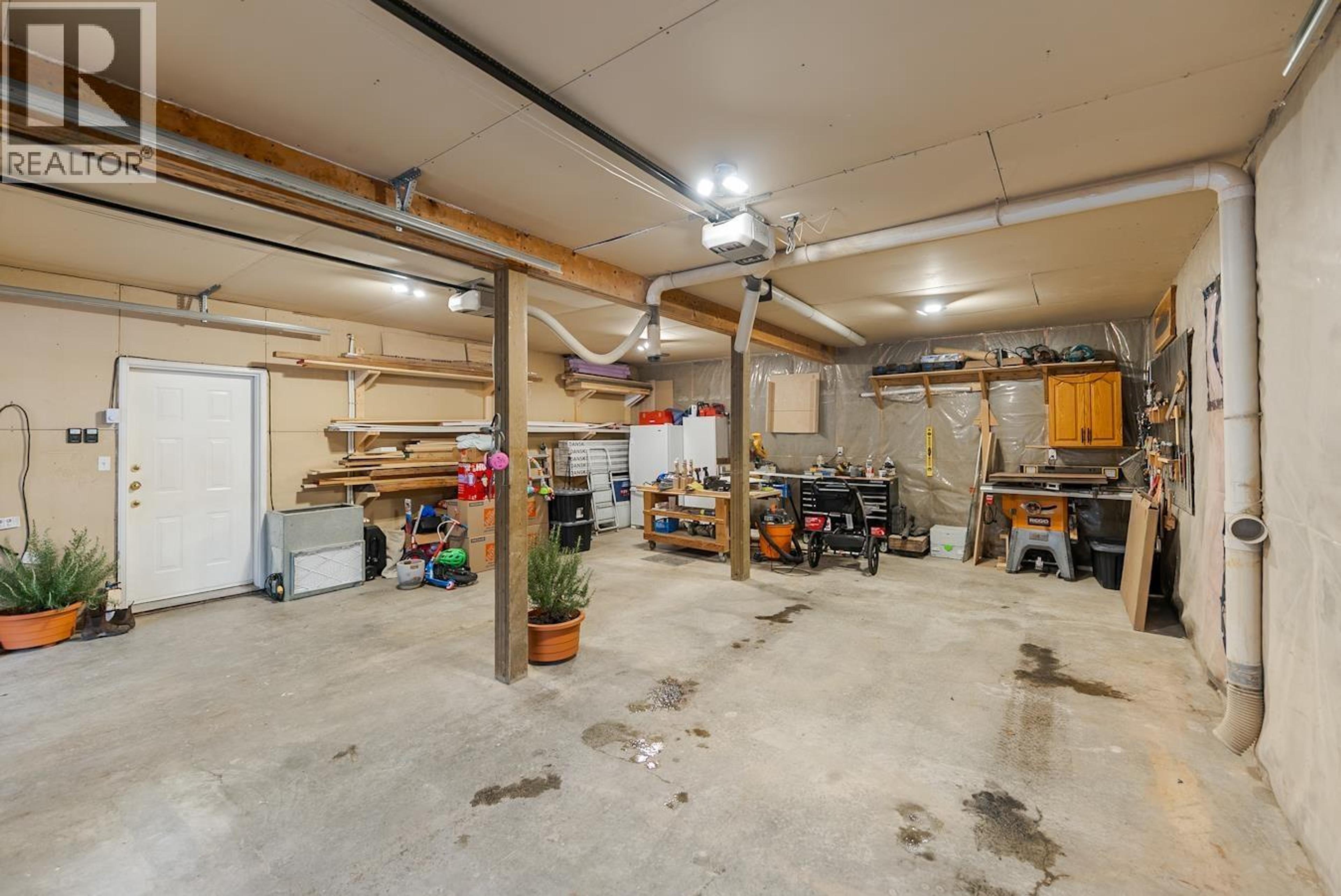 23830 WEST LAKE ROAD - 27