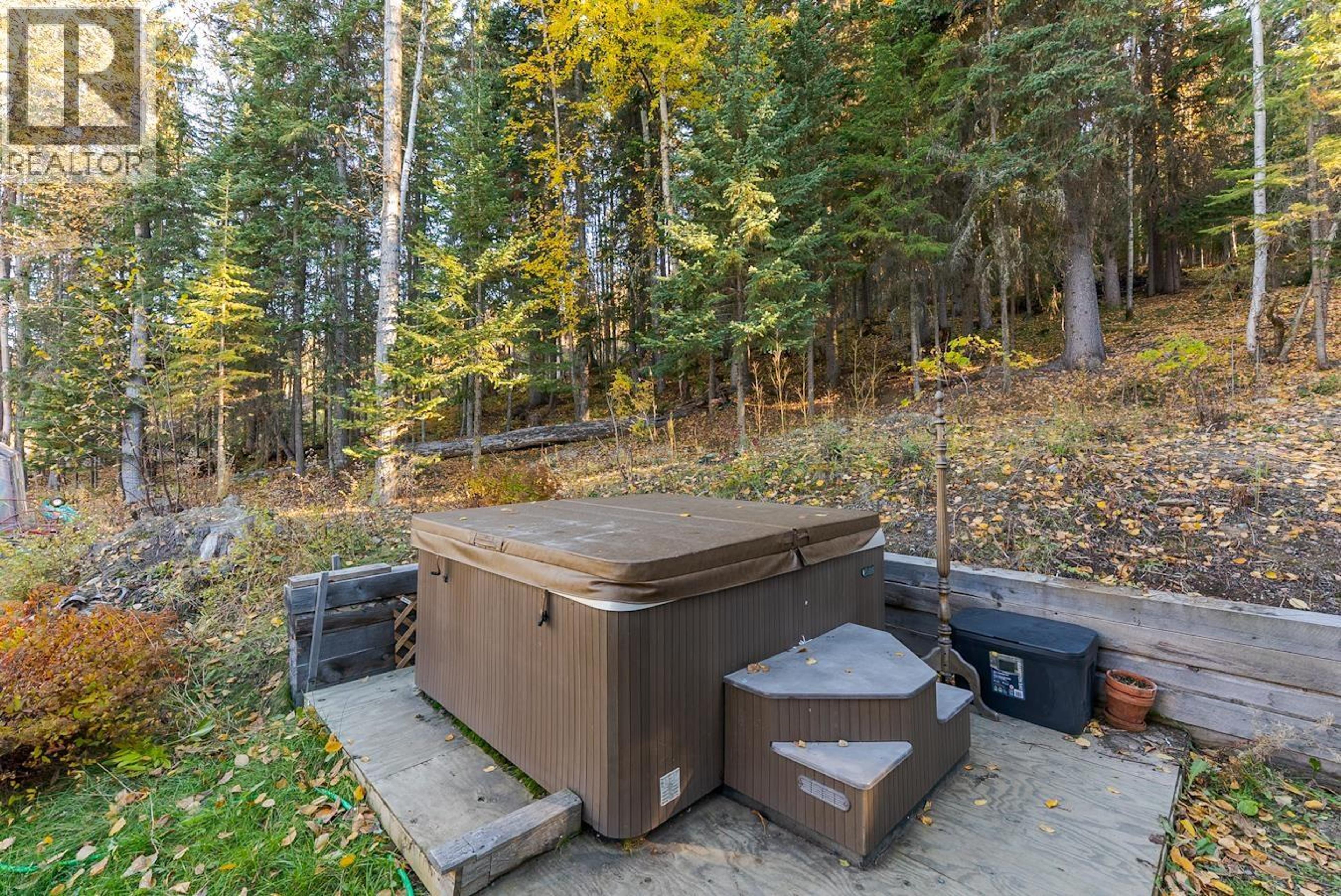 23830 WEST LAKE ROAD - 29