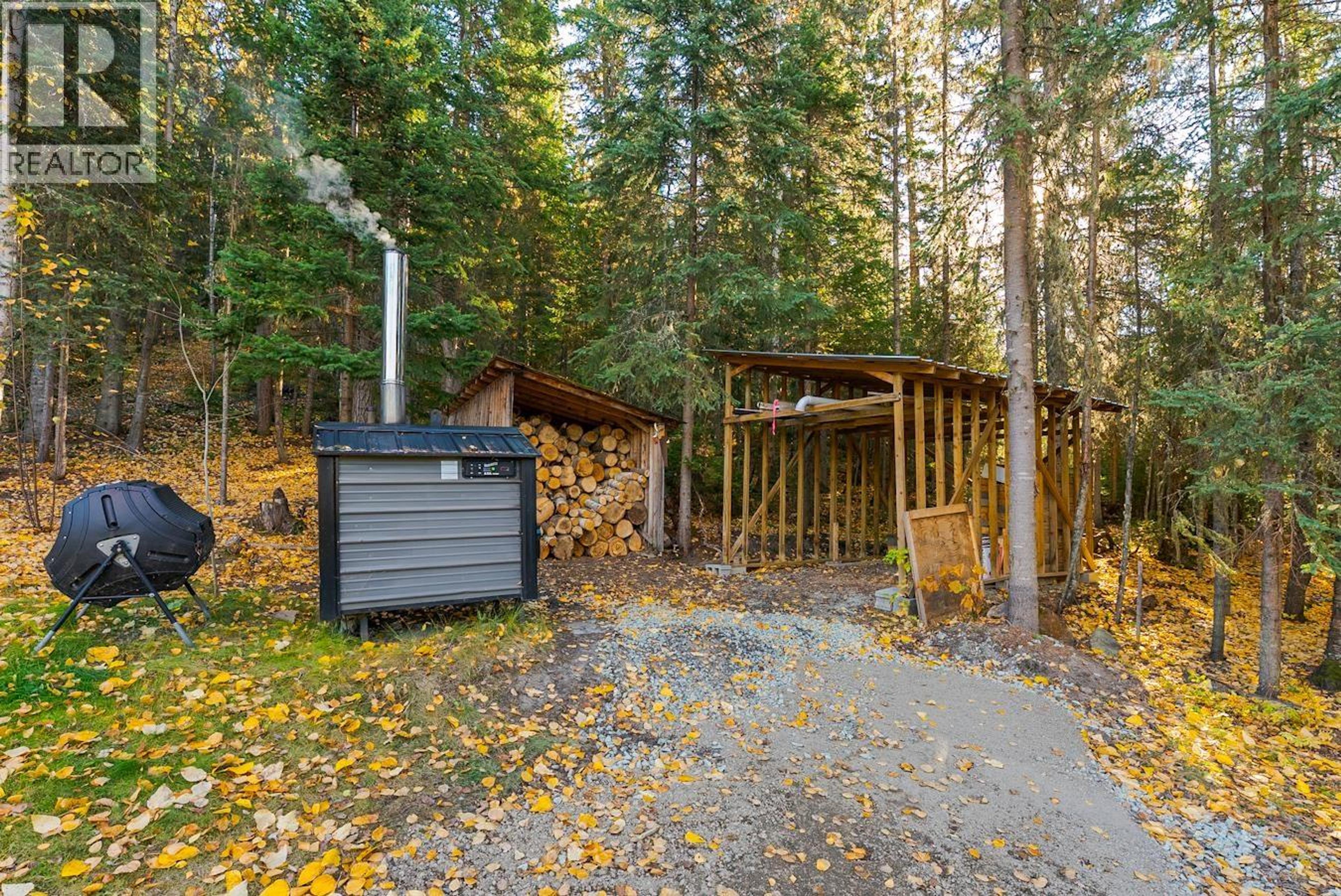 23830 WEST LAKE ROAD - 30