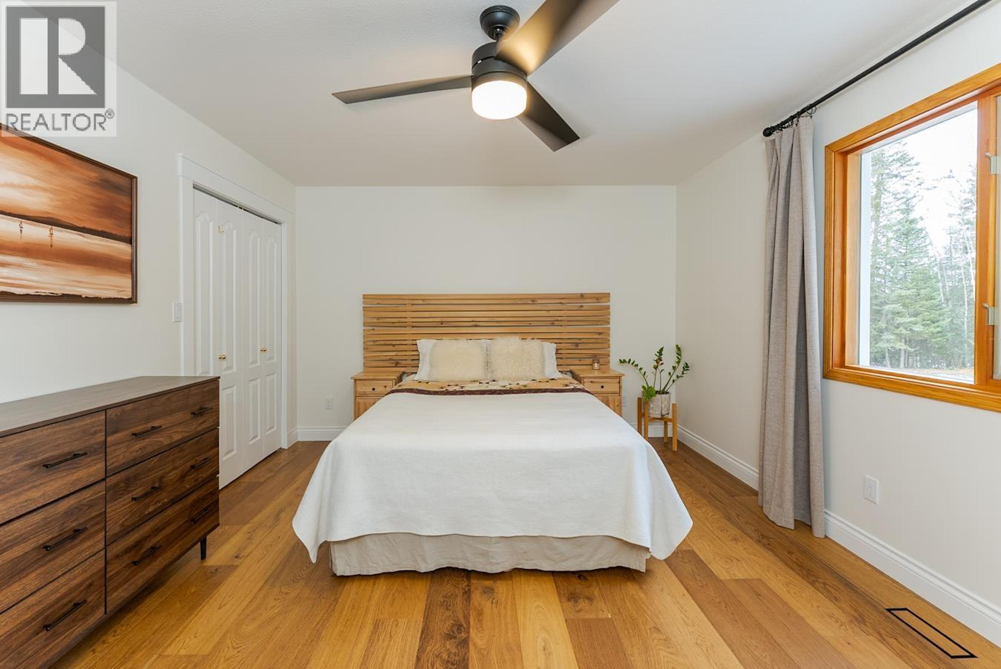 23830 WEST LAKE ROAD - 13