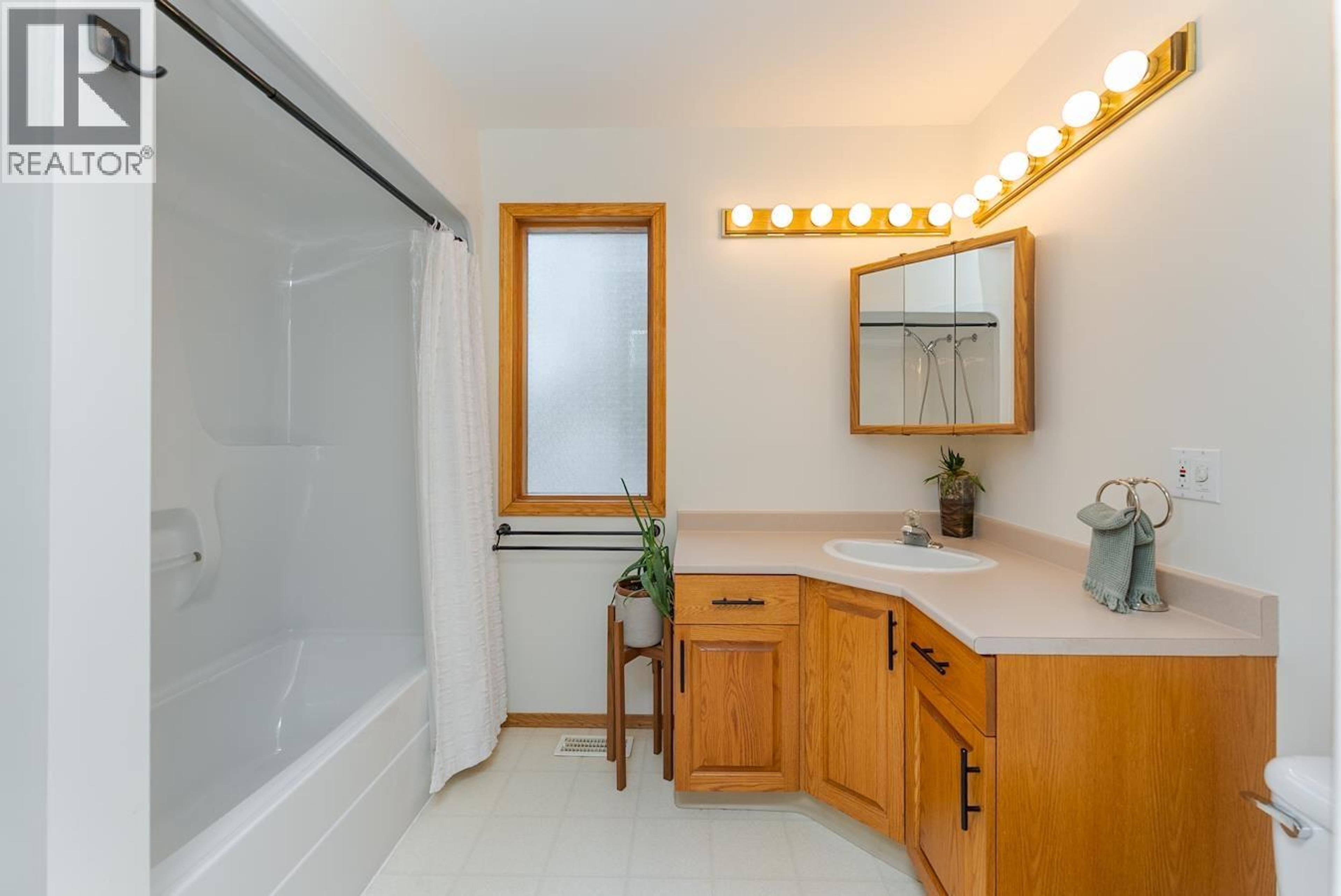 23830 WEST LAKE ROAD - 15