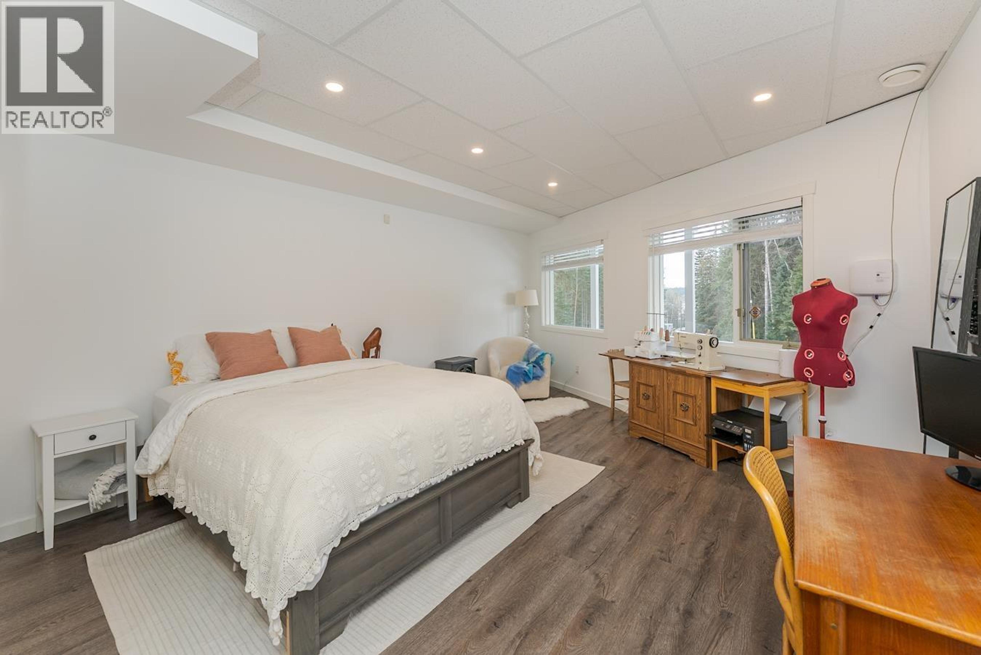 23830 WEST LAKE ROAD - 24