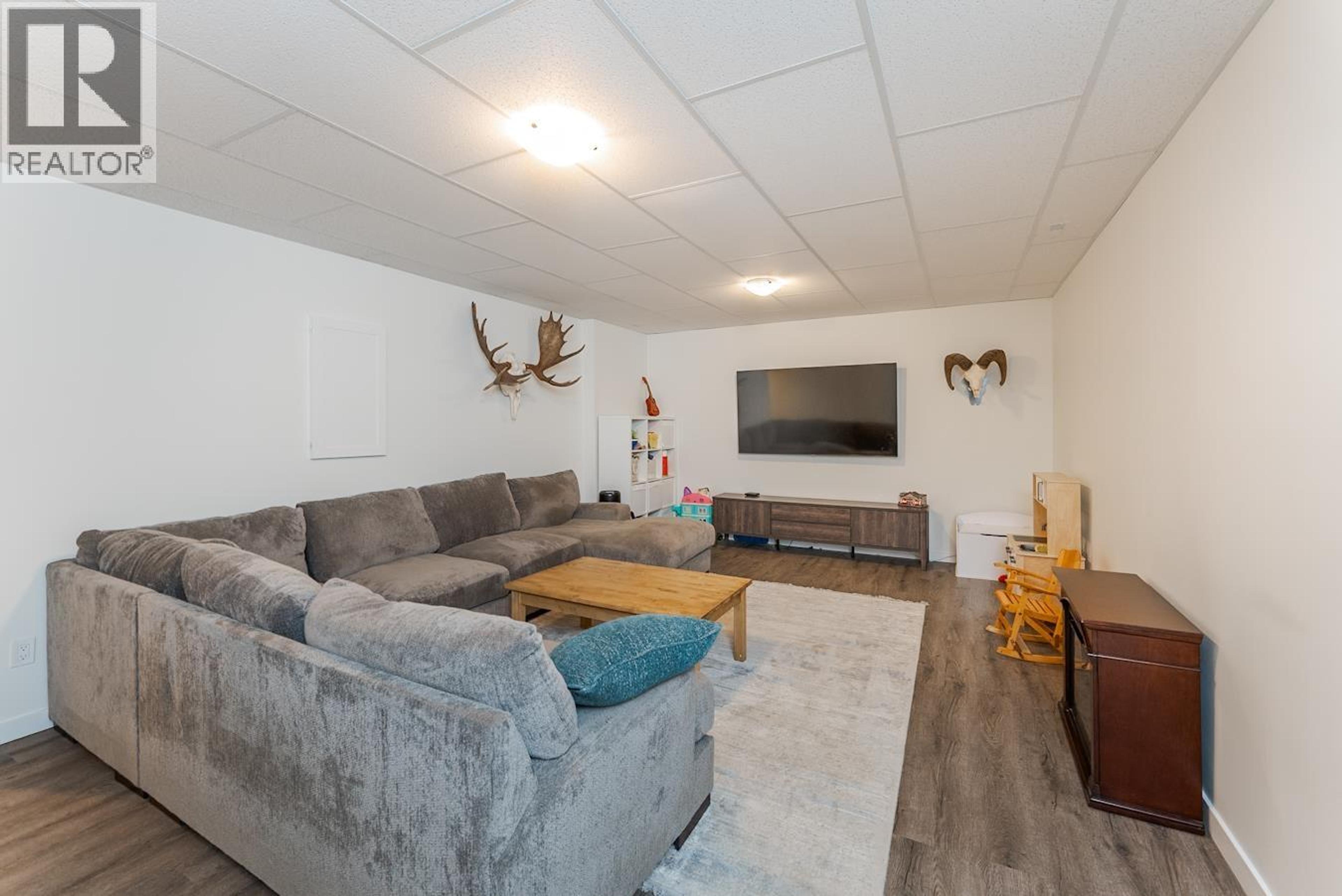 23830 WEST LAKE ROAD - 23