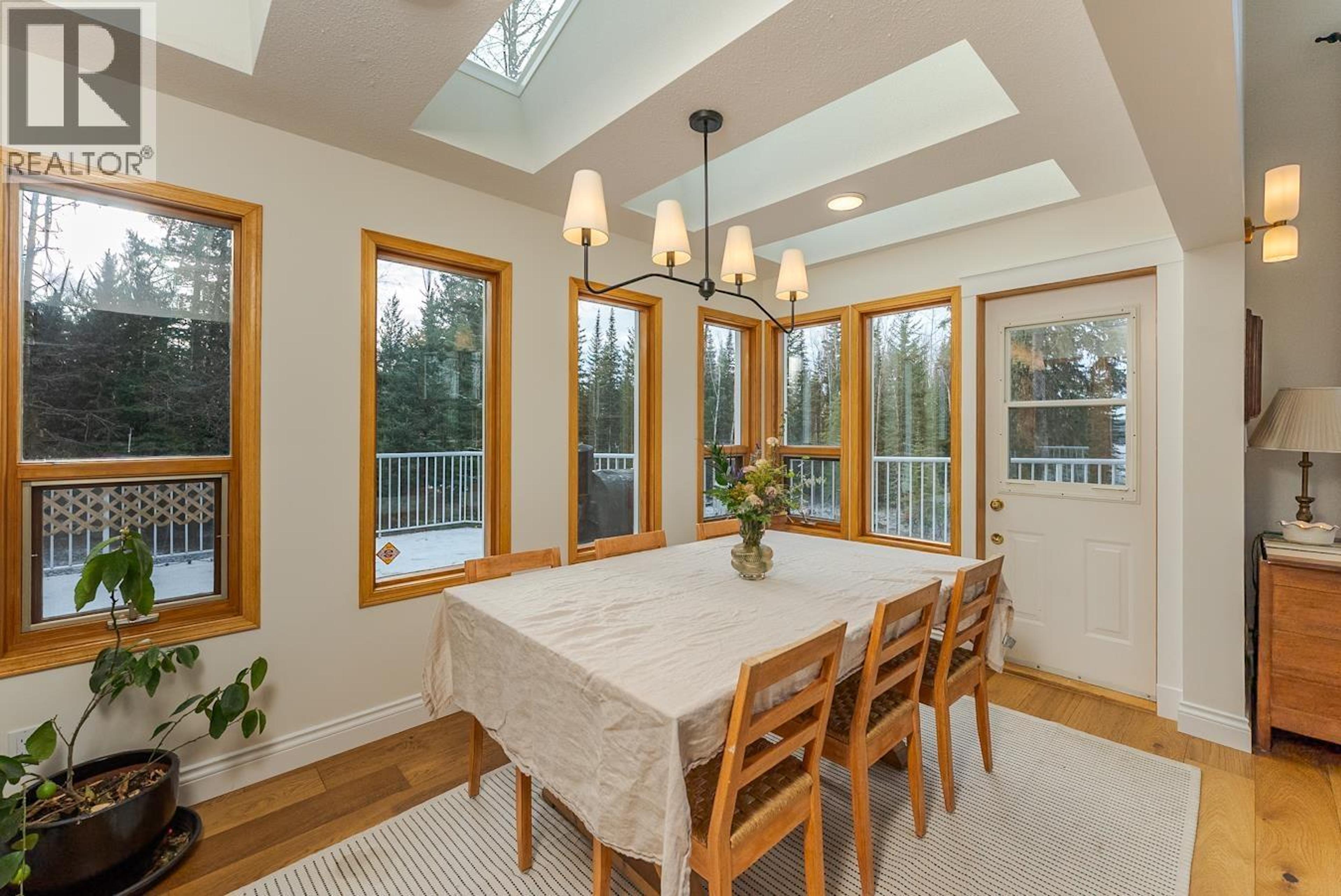 23830 WEST LAKE ROAD - 8