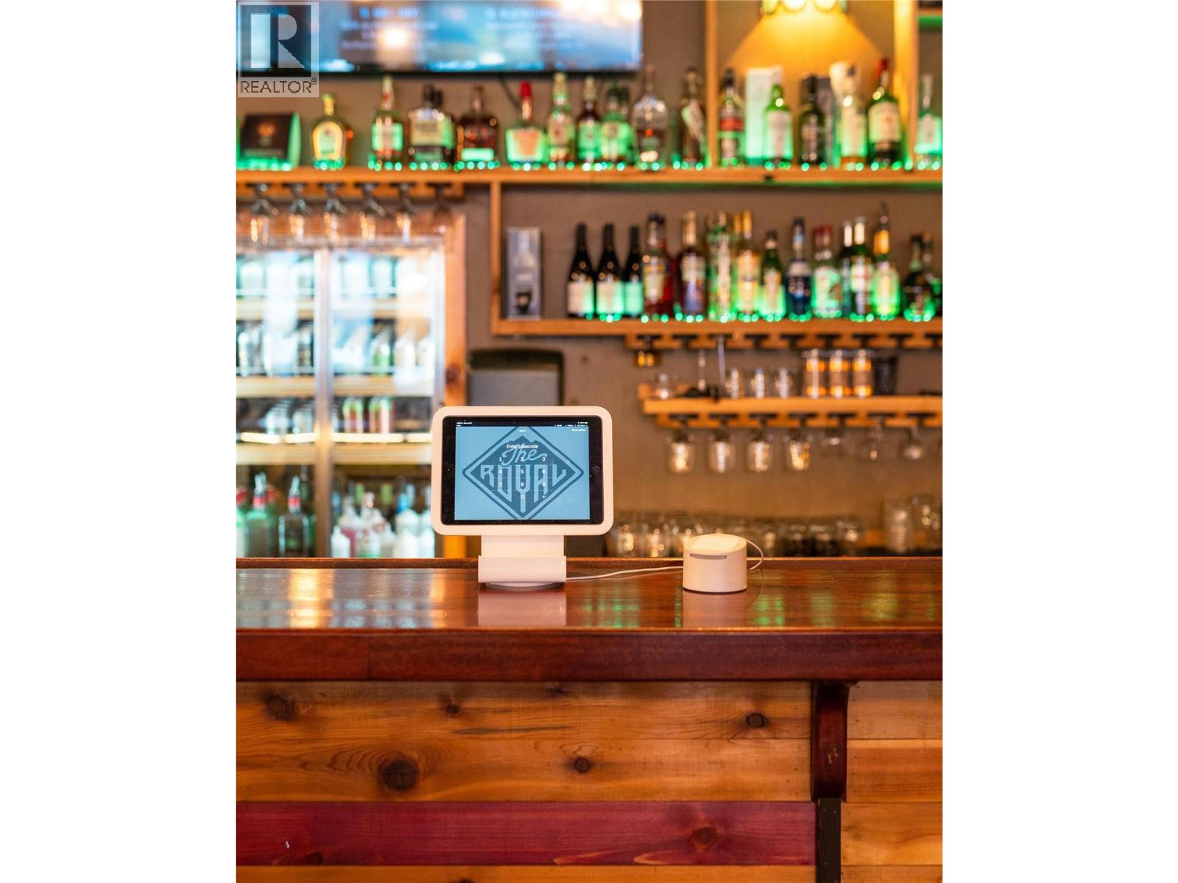 330 BAKER ST STREET - 15