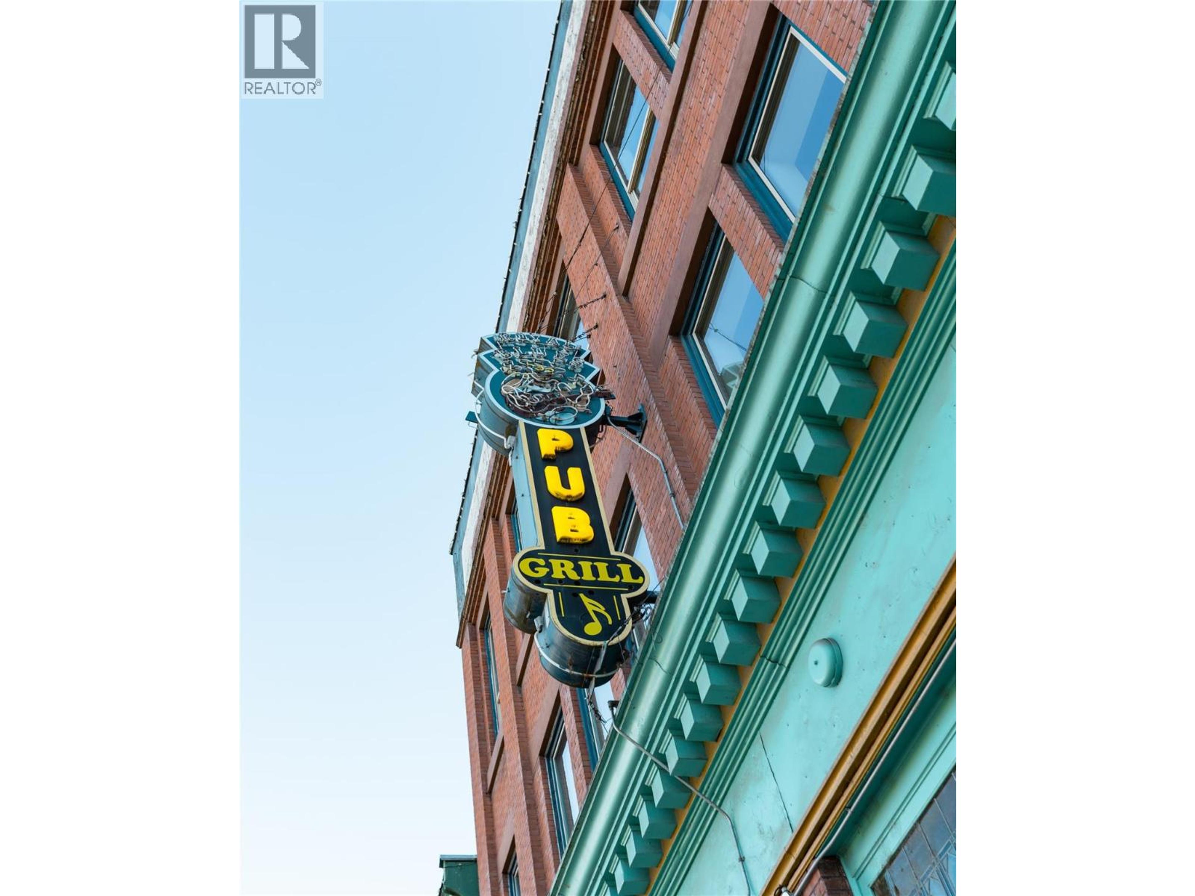 330 BAKER ST STREET - 6