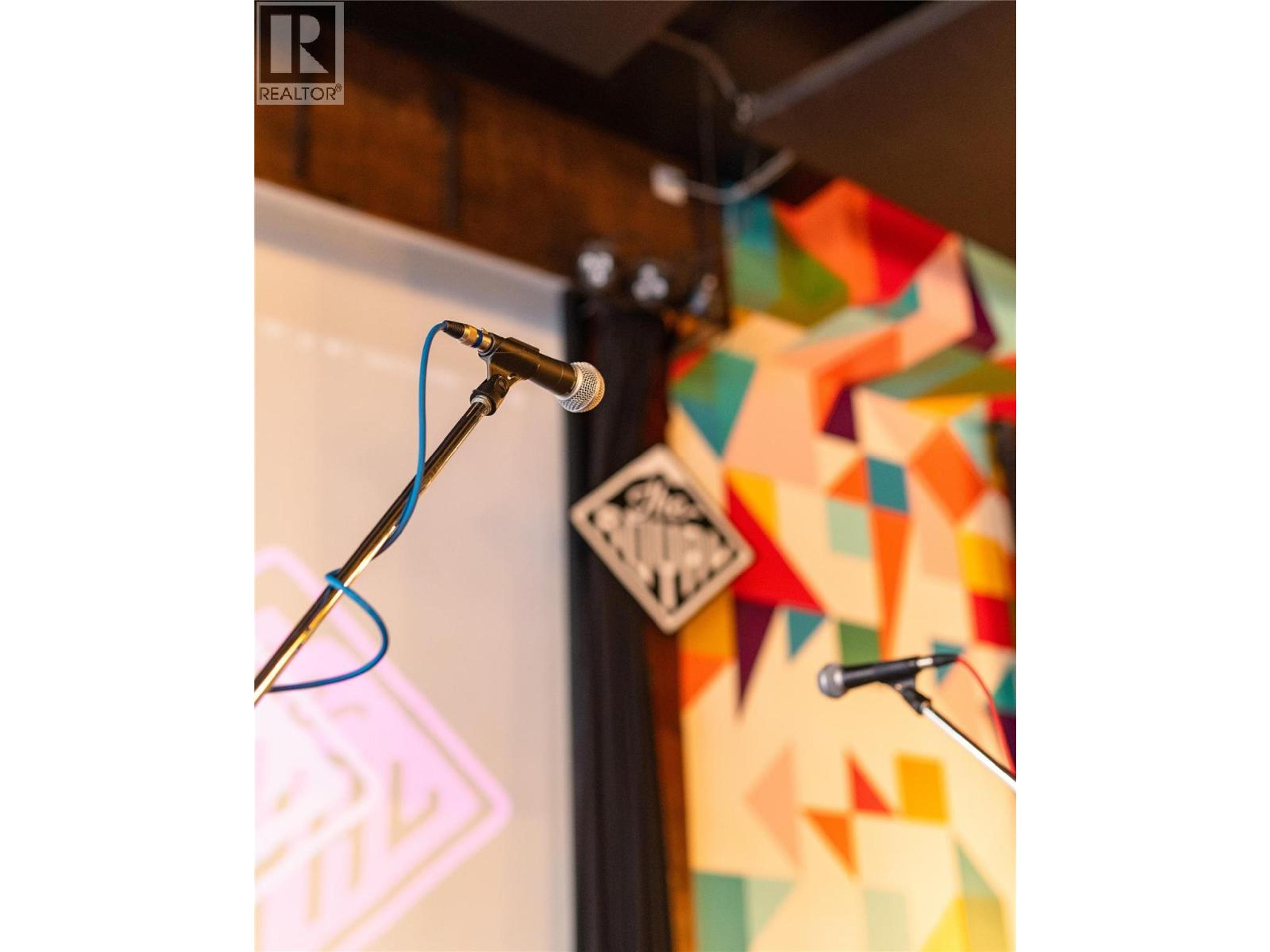 330 BAKER ST STREET - 20