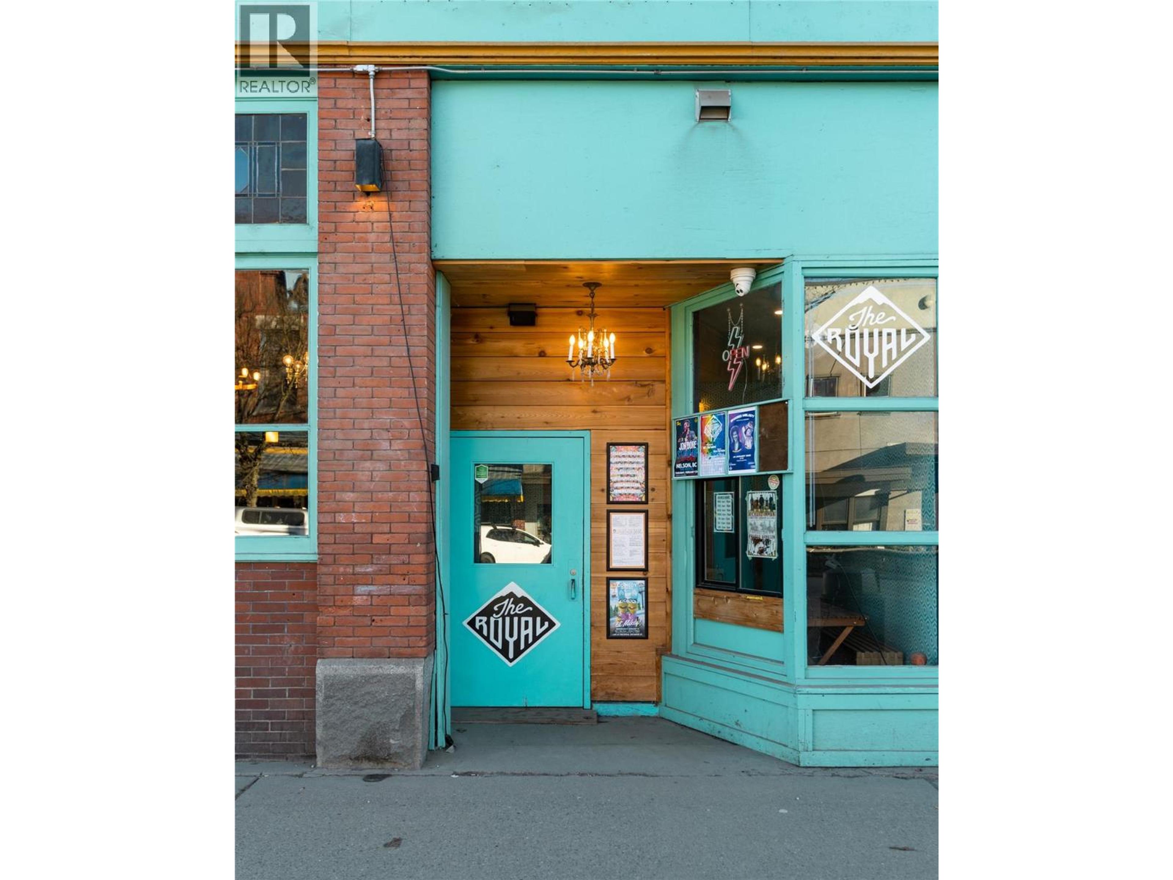 330 BAKER ST STREET - 4