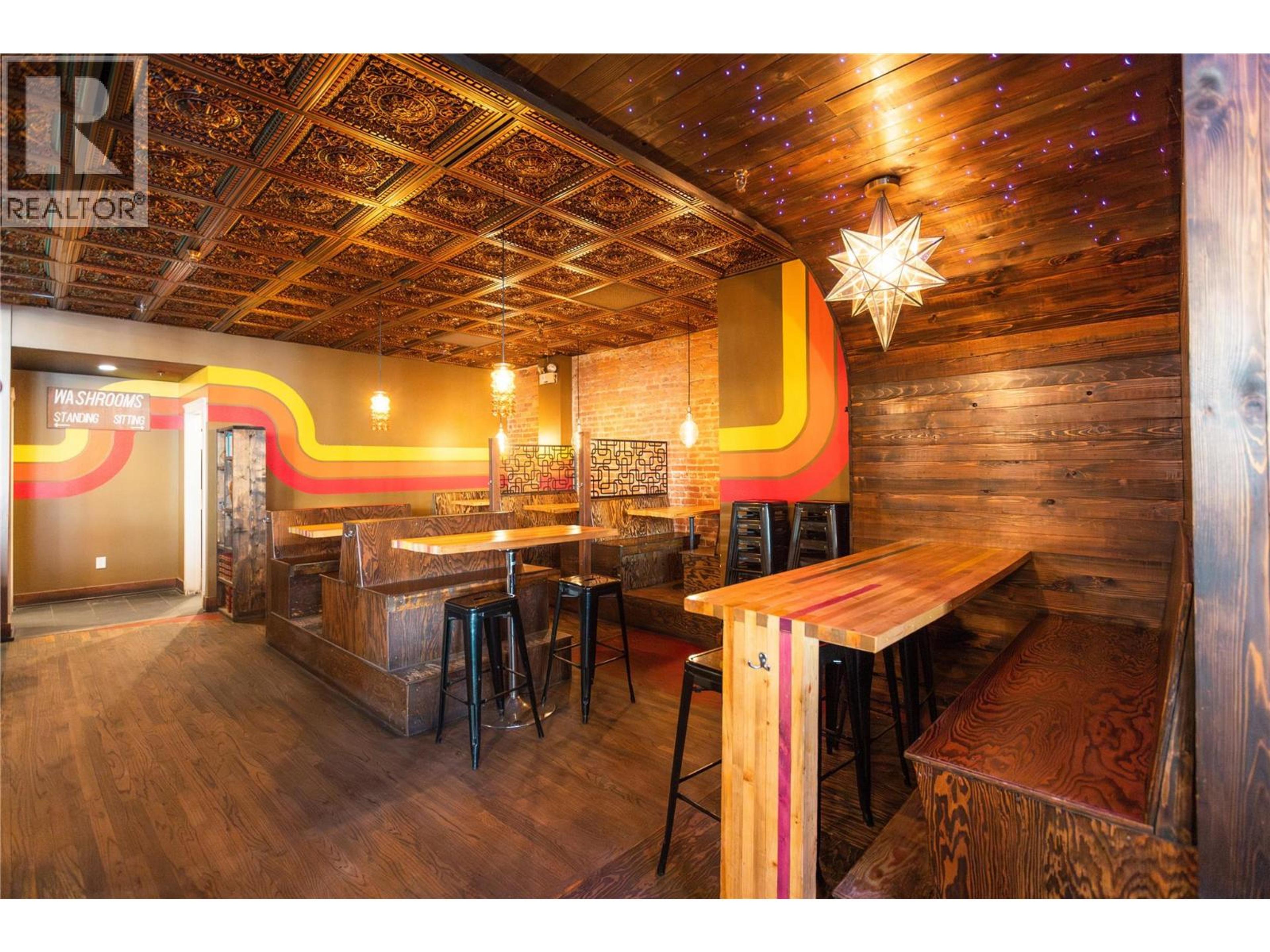 330 BAKER ST STREET - 9