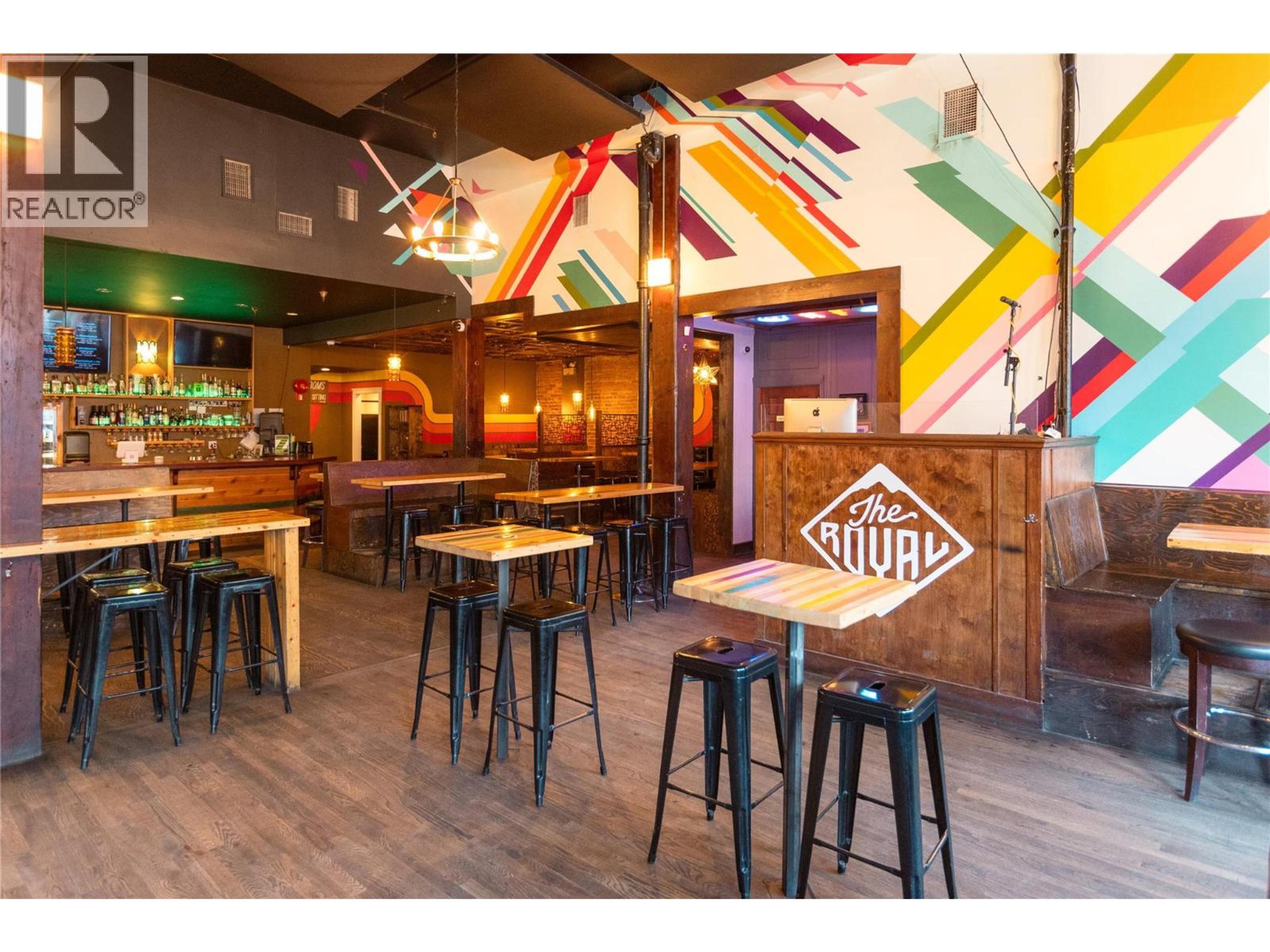 330 BAKER ST STREET - 28